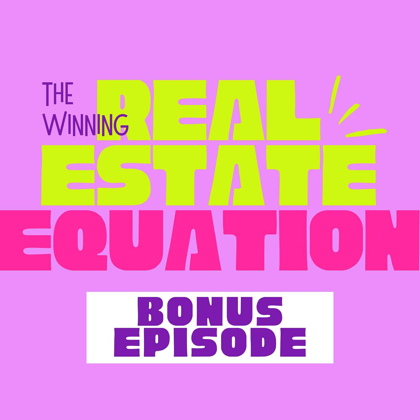 Convert More Leads  With The “Next Year” Question