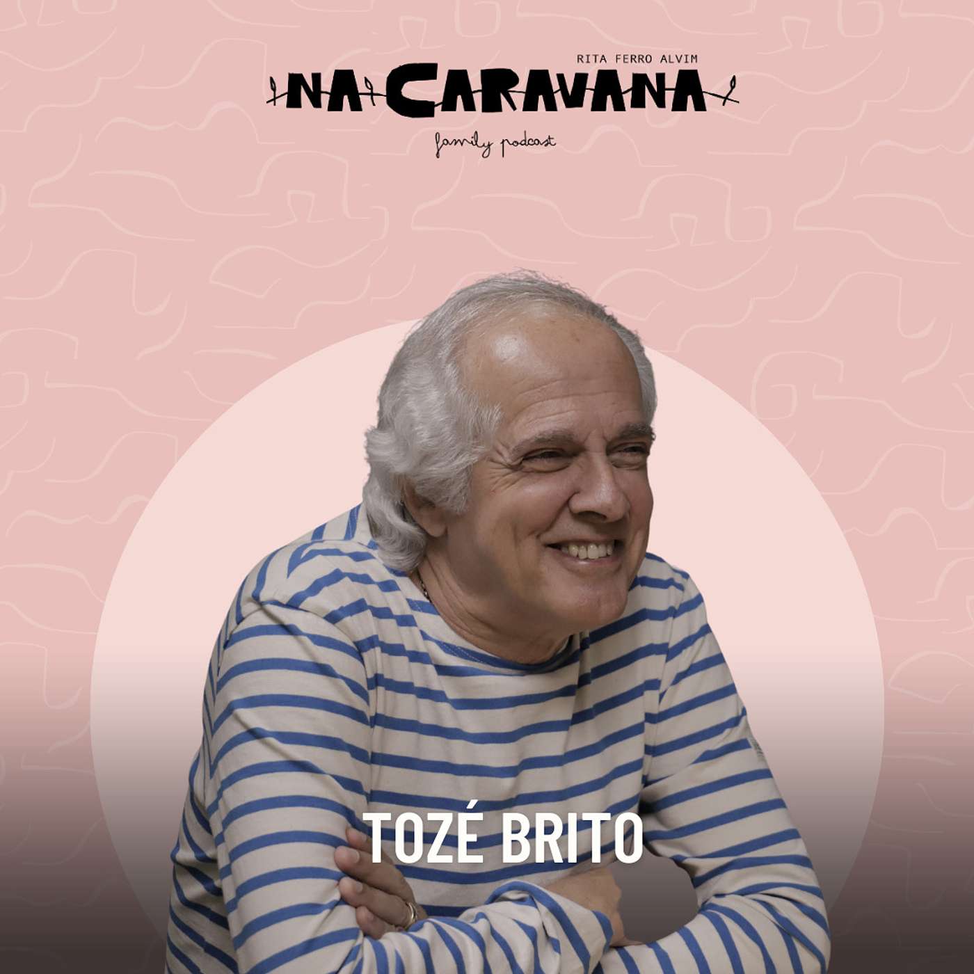 N\'A Caravana