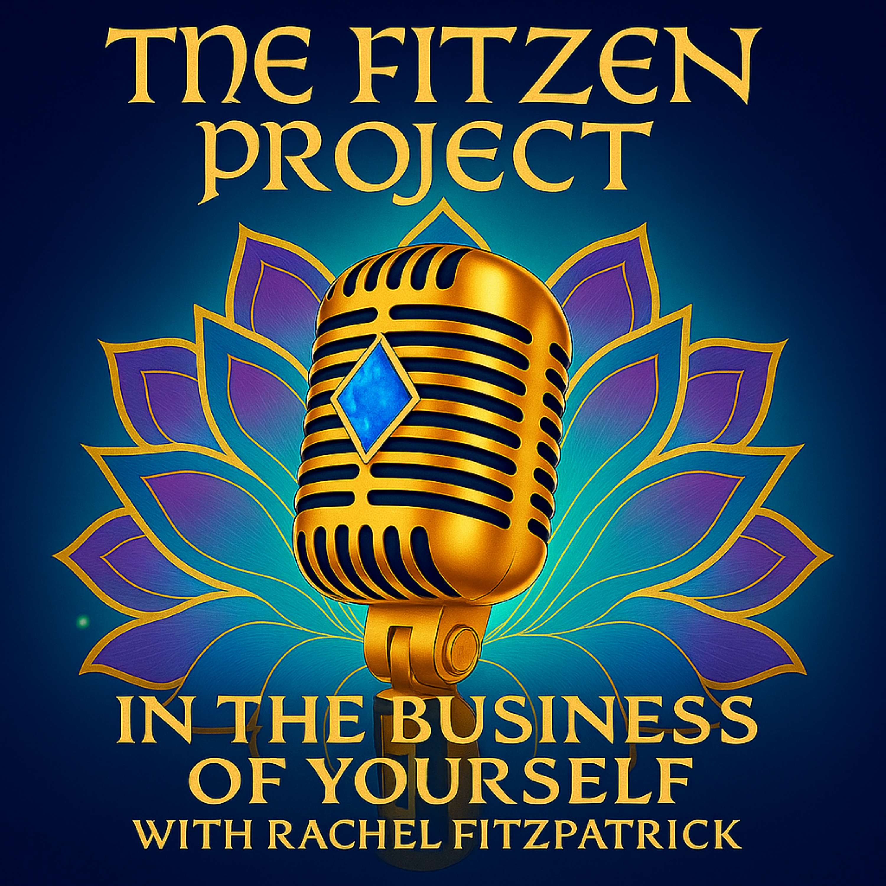 The FitZen Project