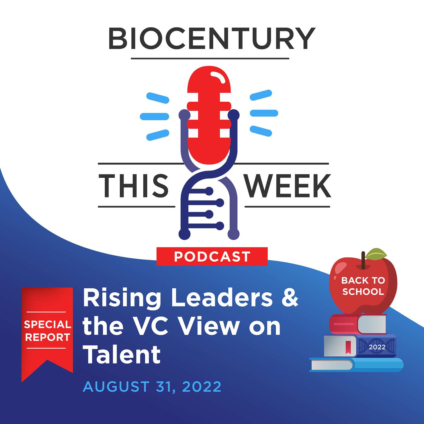 BioCentury This Week