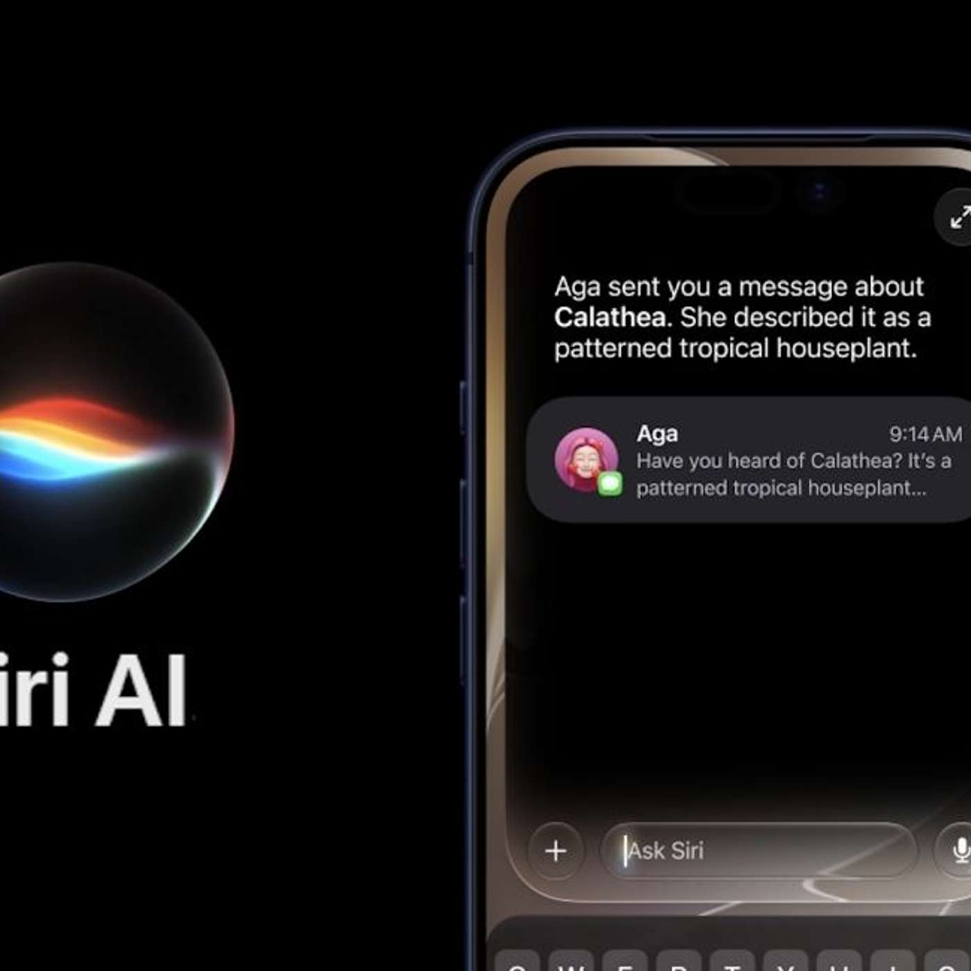 Siri's Revenge: iOS 27 Delivers the Assistant We Always Deserved episode artwork