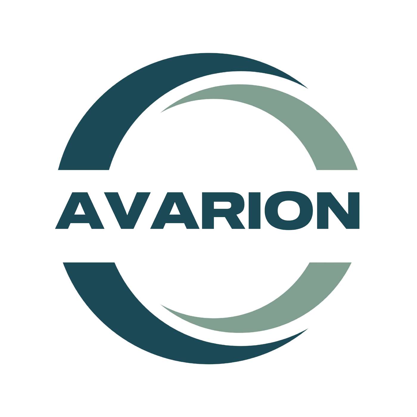Avarion