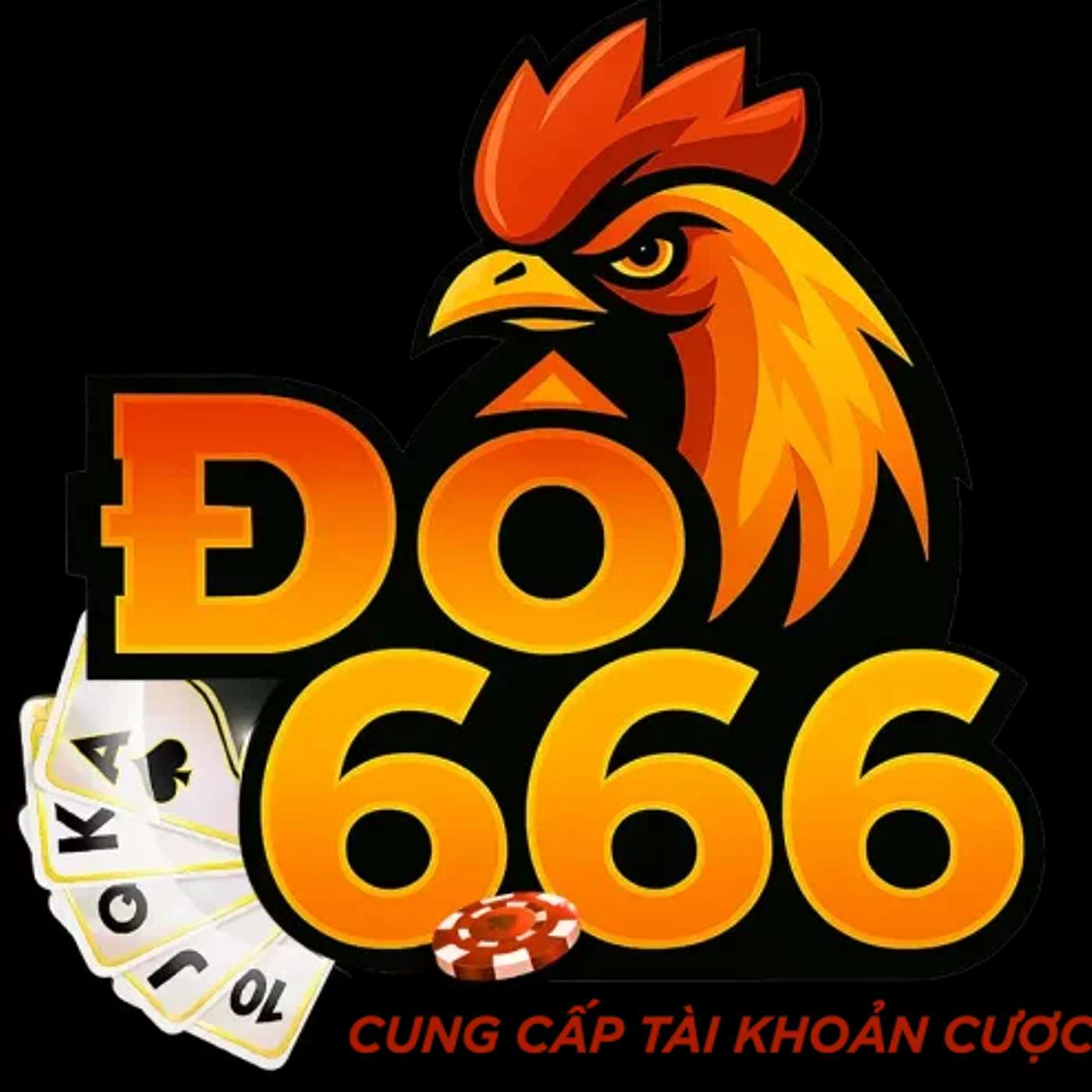 Do666at1