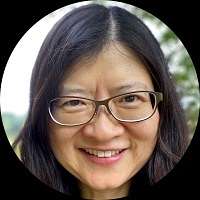 Xin Yao