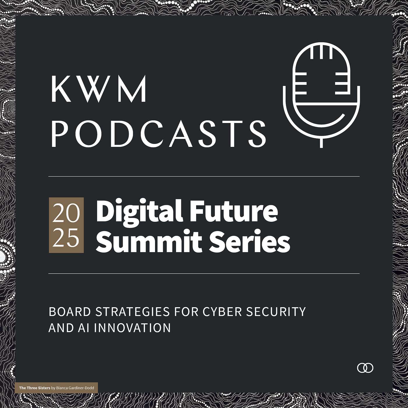 Navigating the future: Board strategies for cyber security and AI innovation