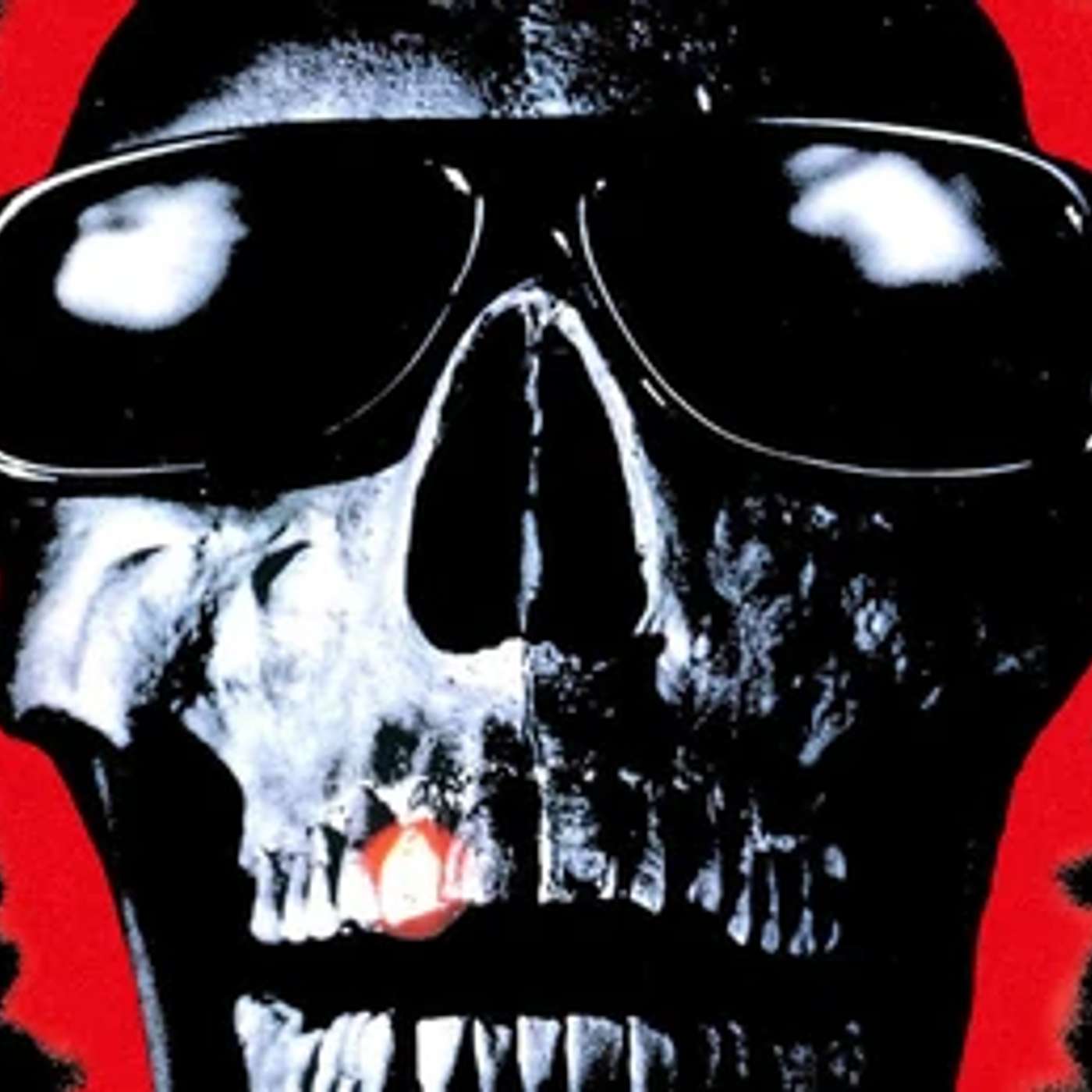 Episode 209: Podferatu Slashback To 1995