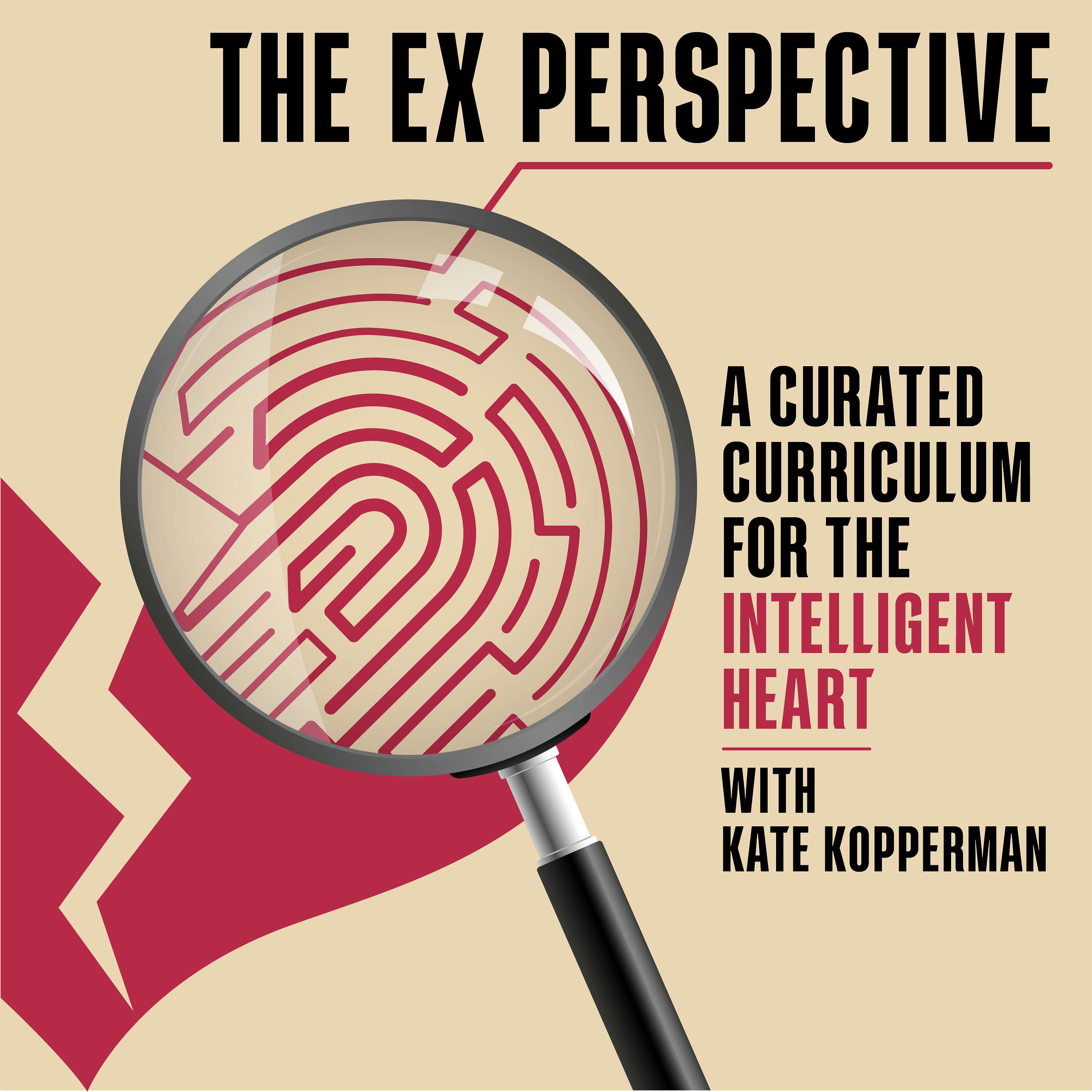 The EX Perspective