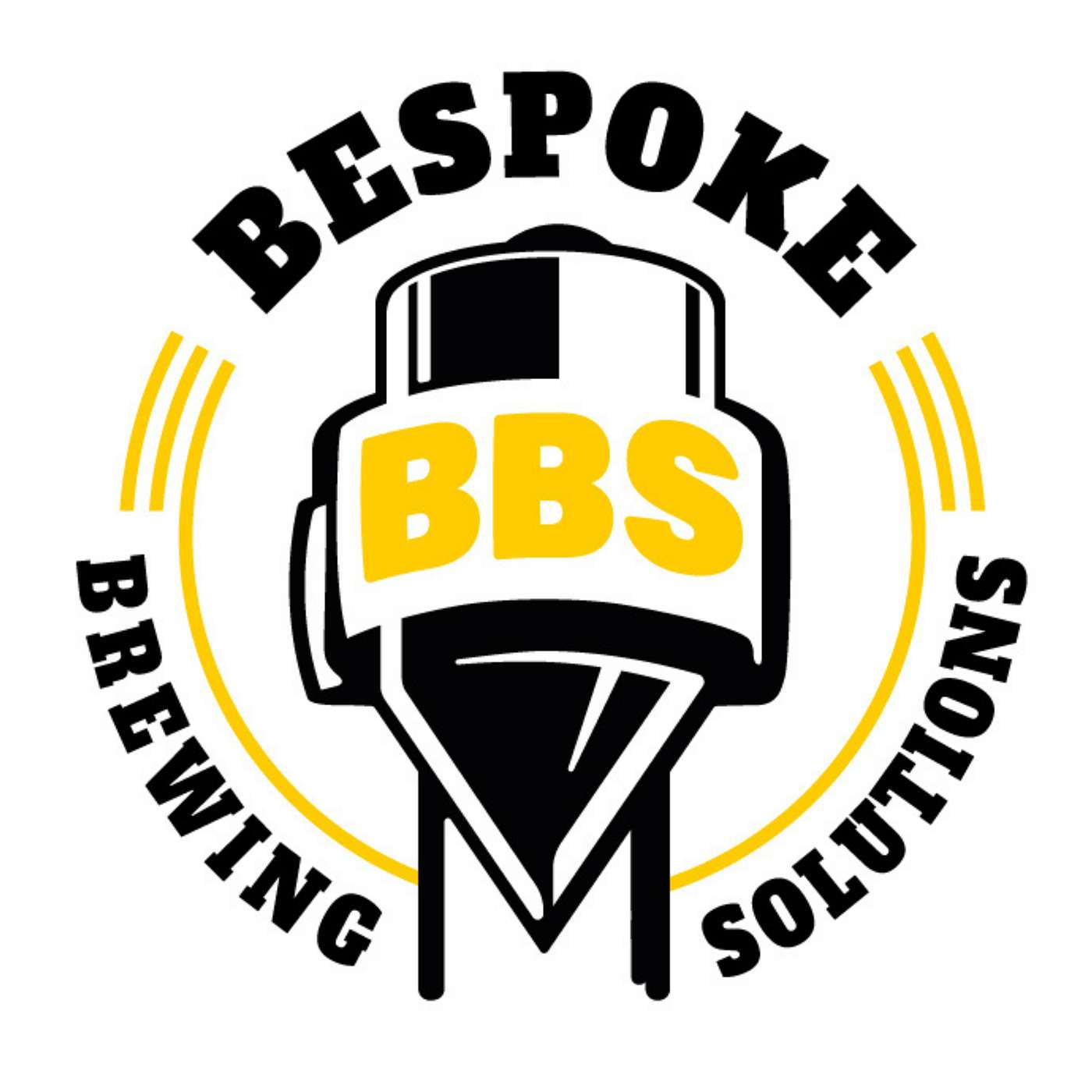 Equipment Sourcing Part 2 - John Gonzales from Bespoke Brewing Solutions