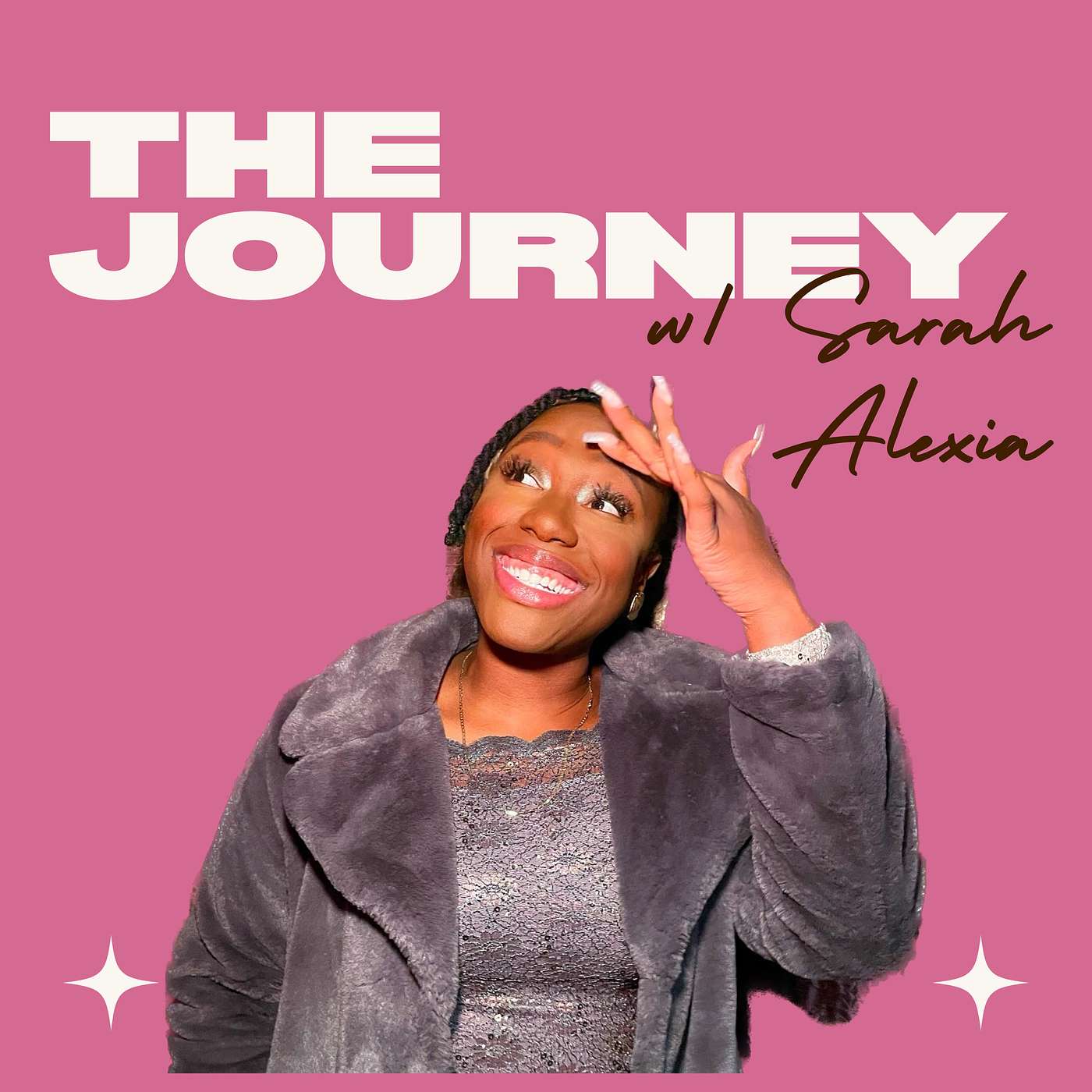 S1E2: The Joy of Missing Out