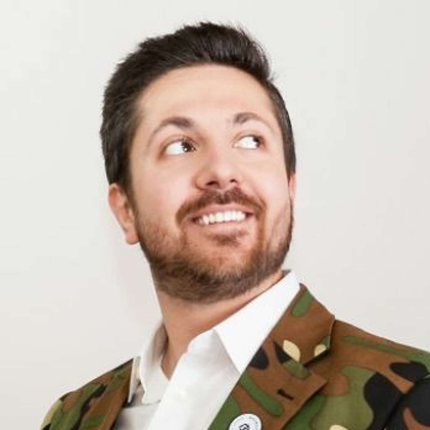 Shopify’s App Store Is Good and Bad, Says ‘Unofficial’ Expert