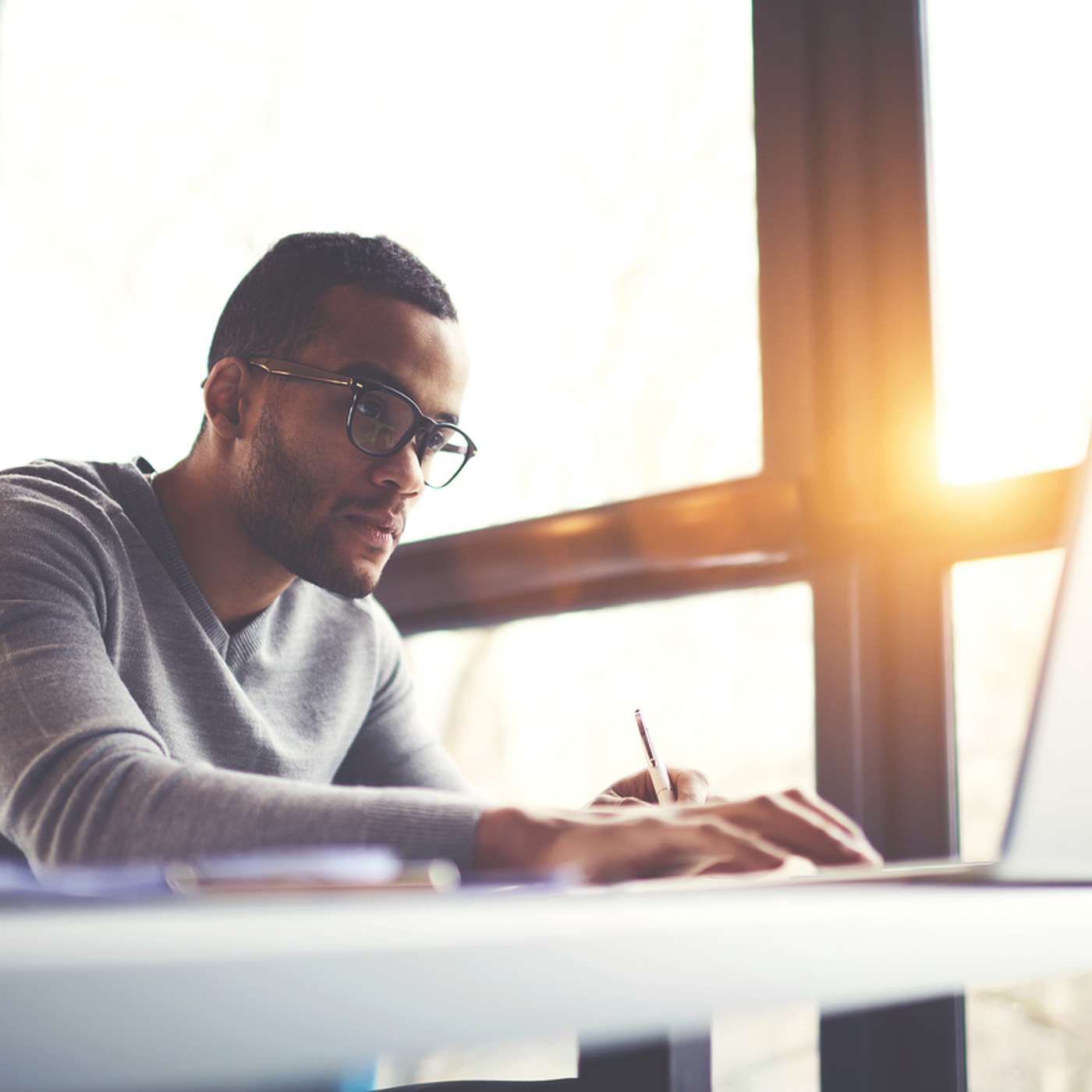 Ways Tech Can be an Effective Teaching Tool