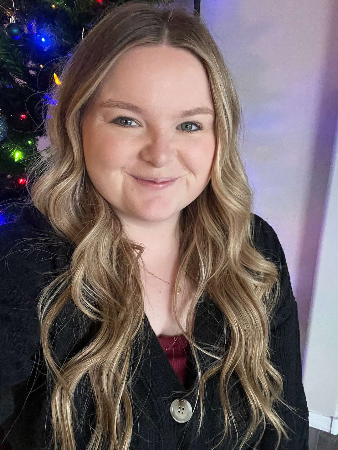 Chelsea Reynolds
