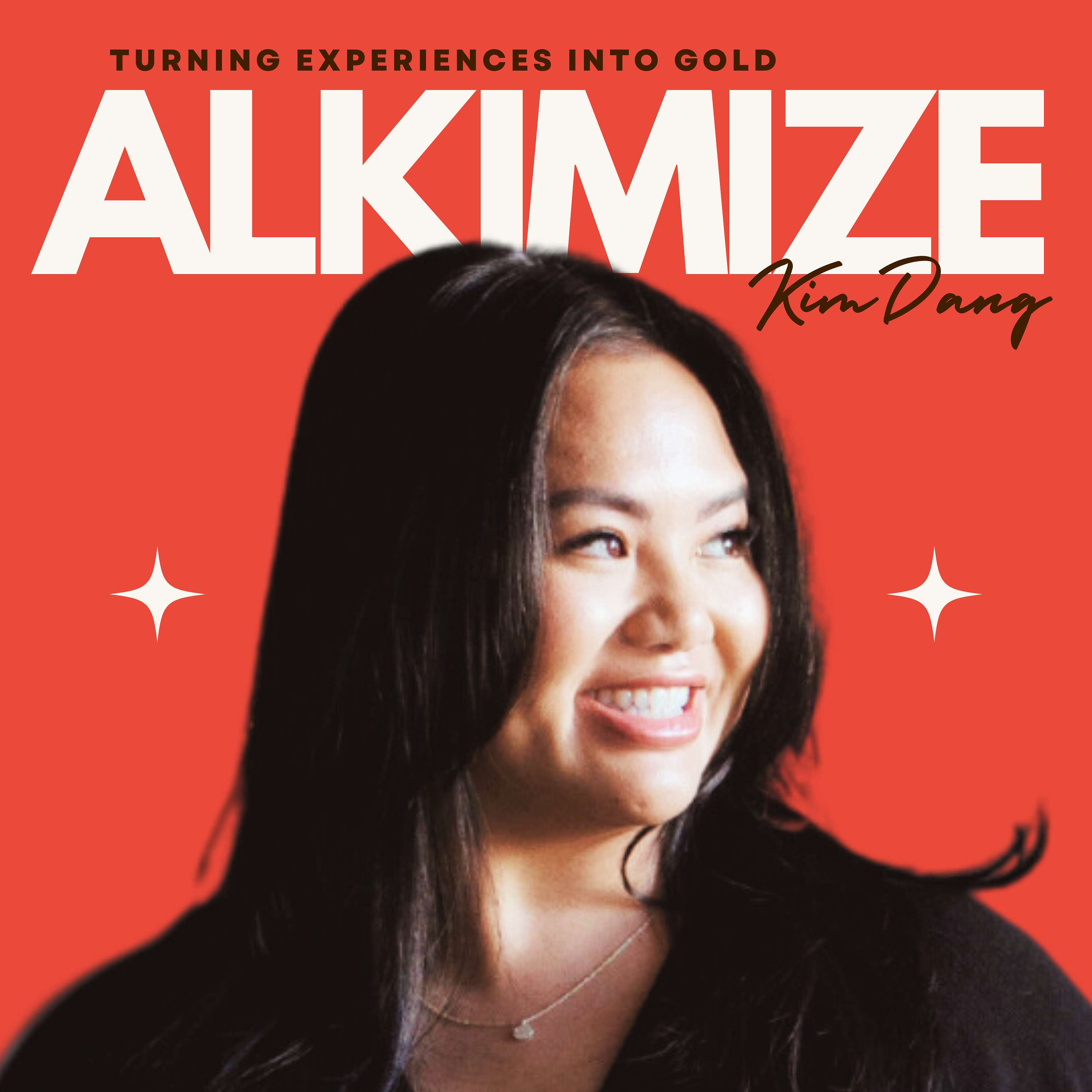 Alkimize 