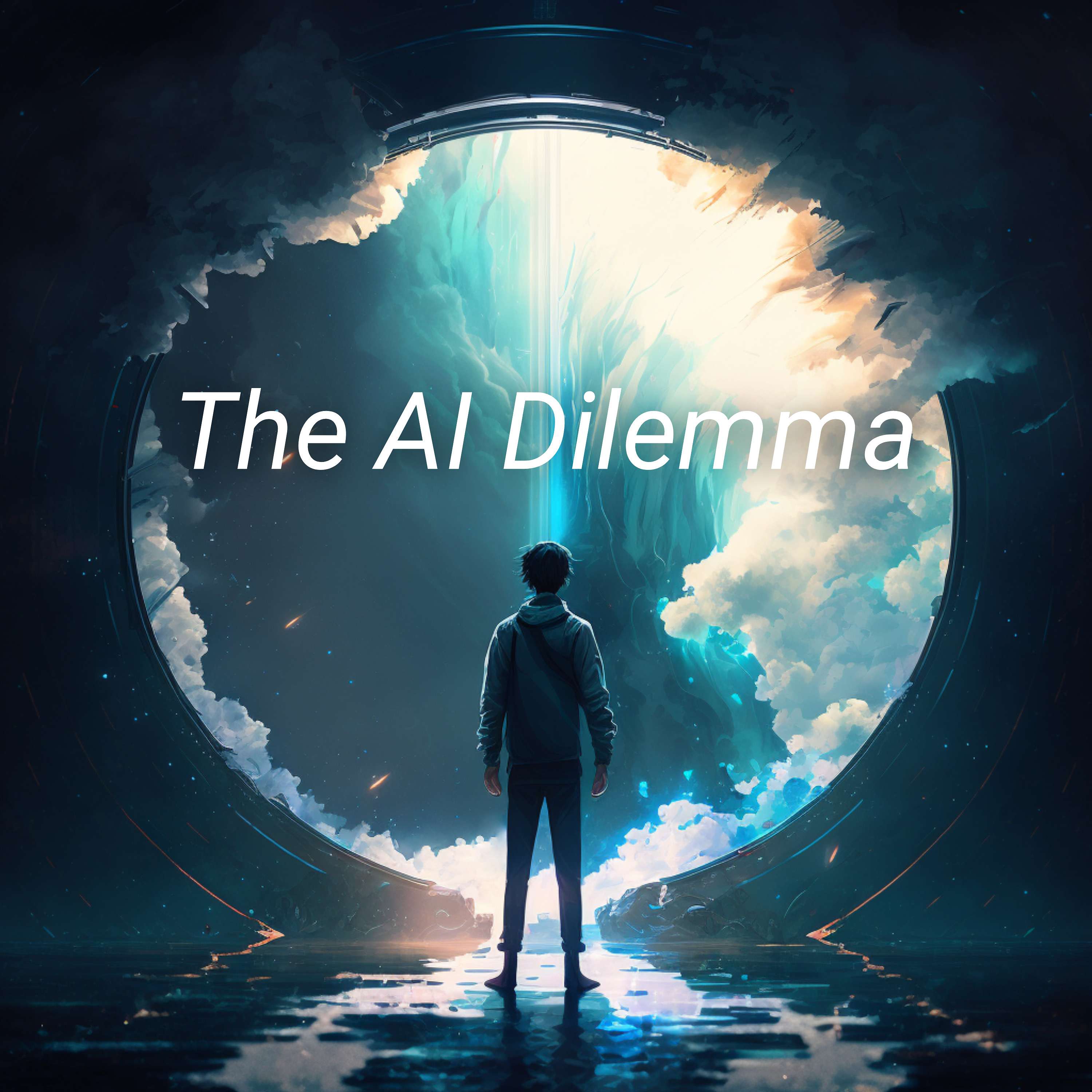 The AI Dilemma