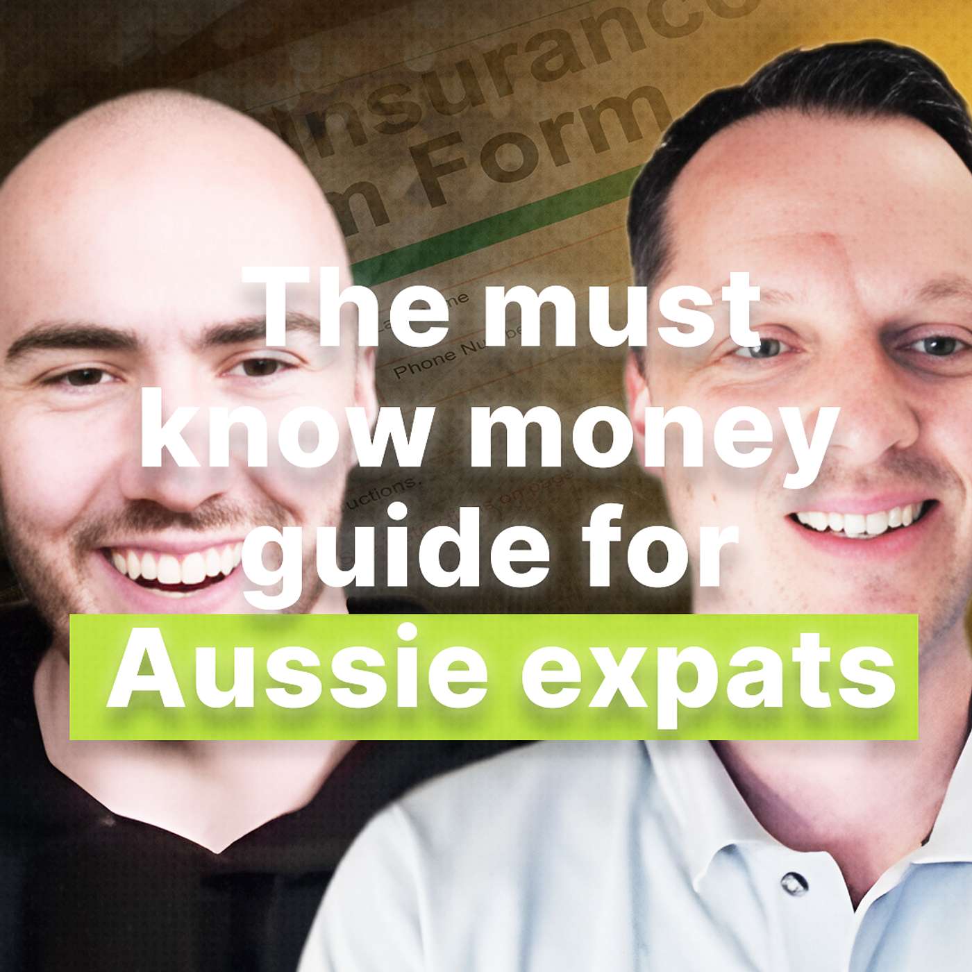 Moving back to Australia? Don’t fall for these expat financial traps
