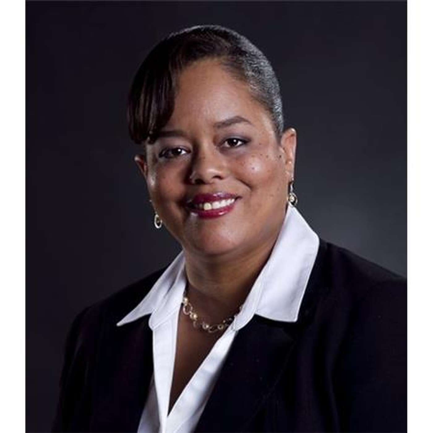 Let\'s Coach with Carolyn  -  Career Strategist, Leadership and Life Coach