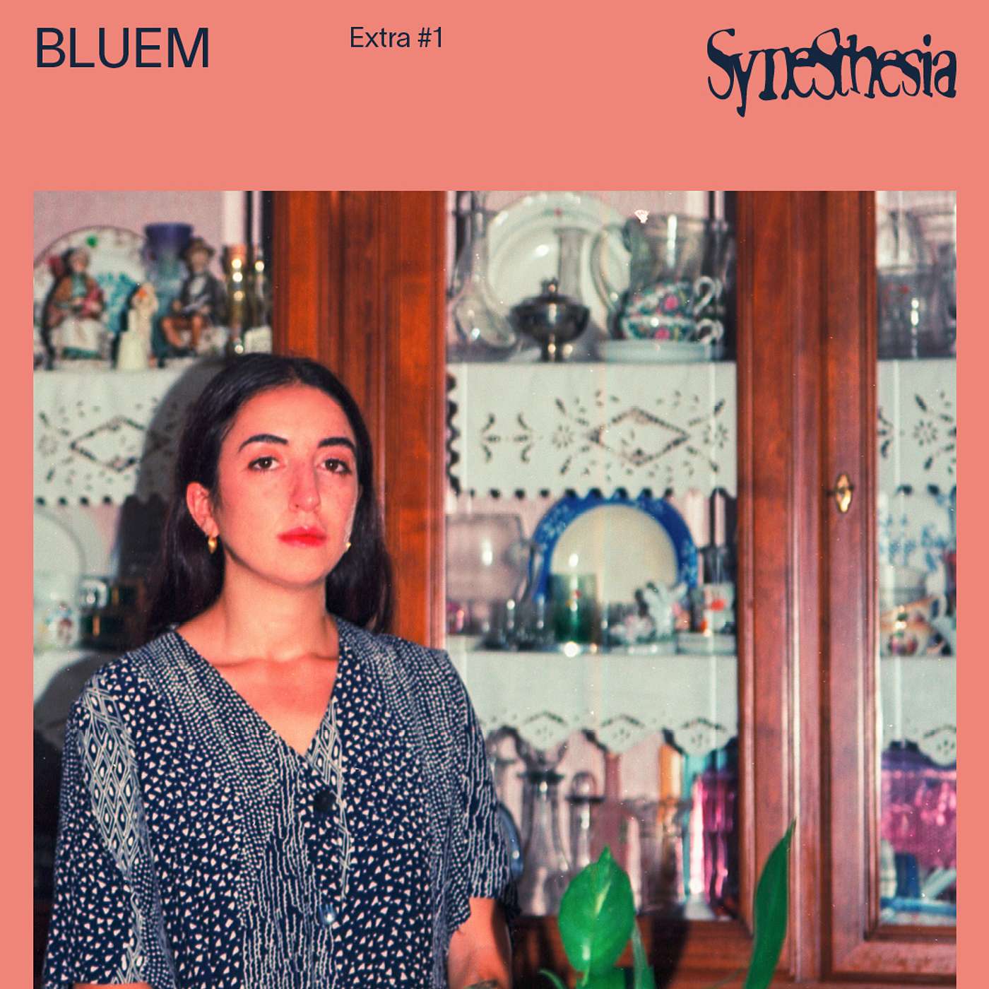 Extra 1 – BLUEM Extra 1 – BLUEM