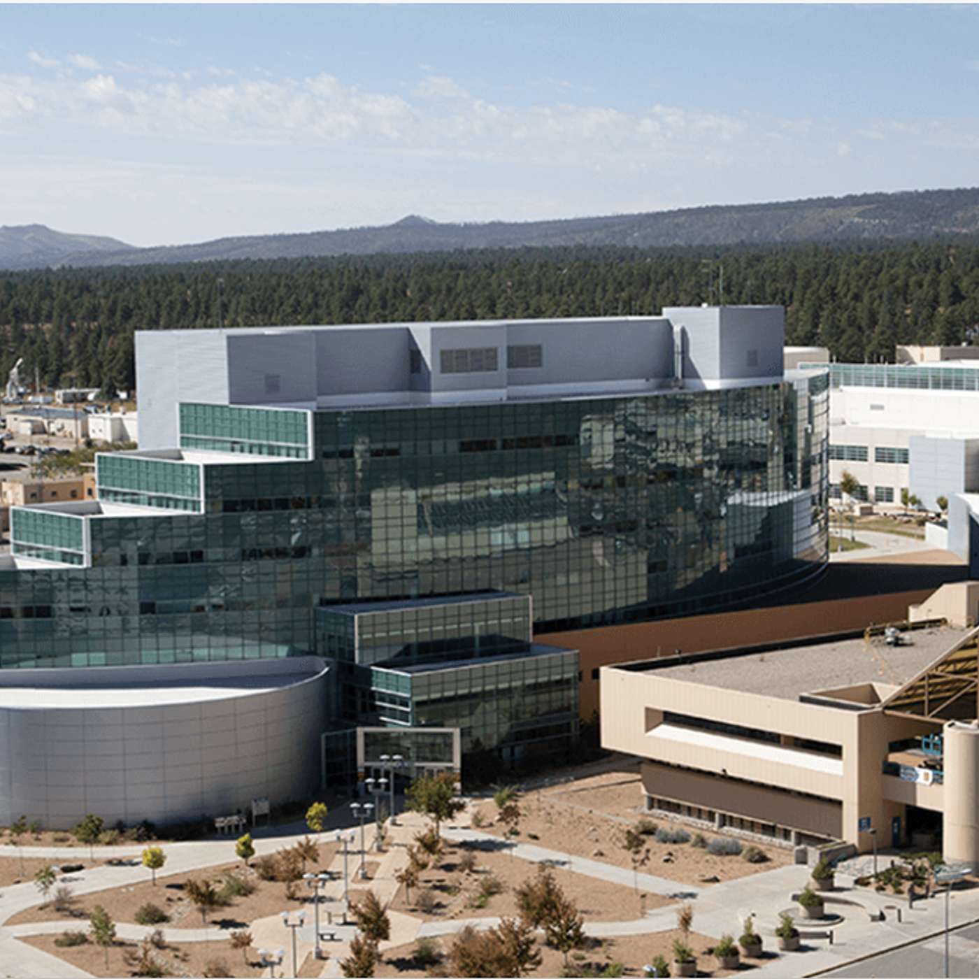 Saturday, September 21, 2024 - RIDIC is a word? Well, that's just ... wait for it ... RIDIC 😀