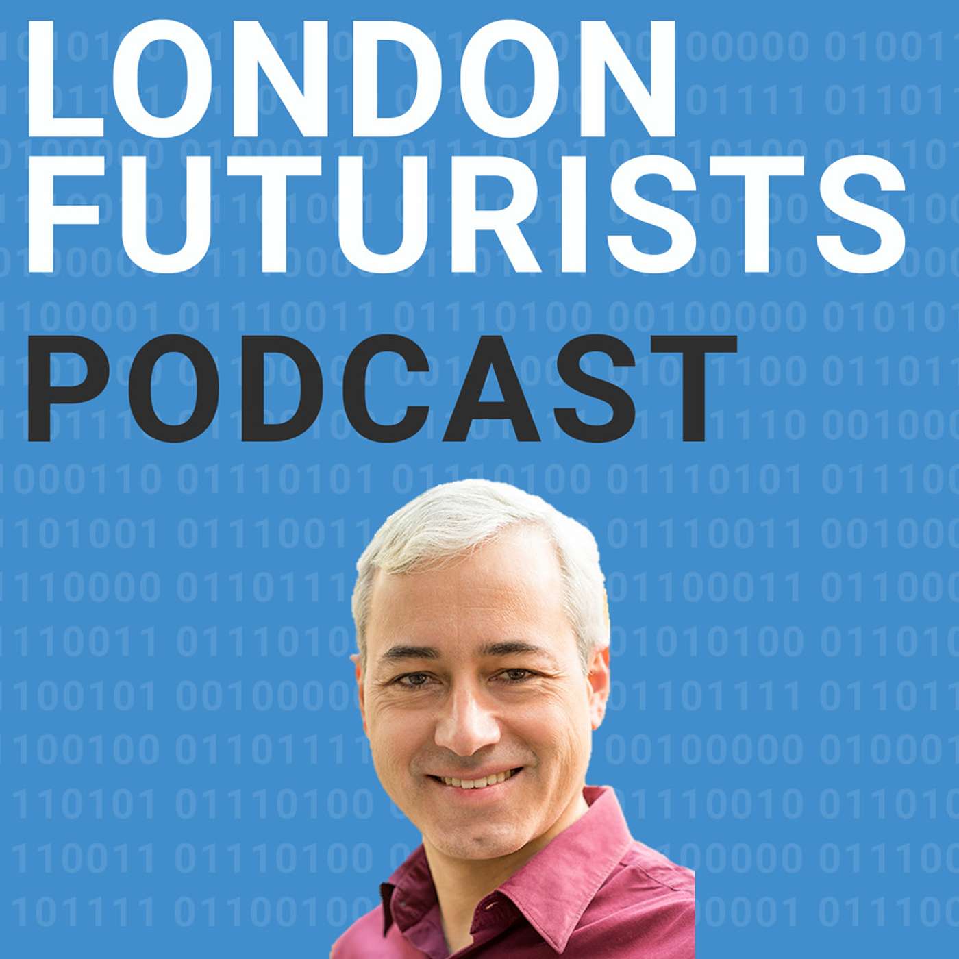 Against pausing AI research, with Pedro Domingos