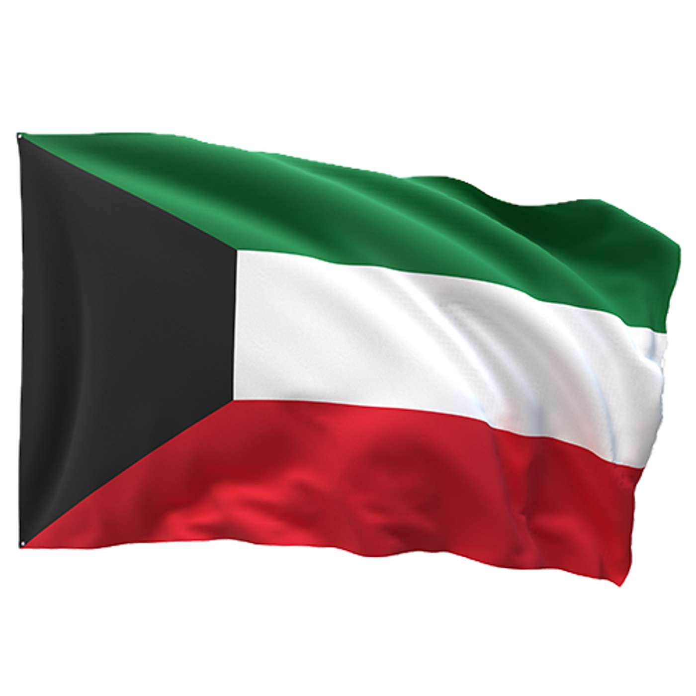 EP43: Building a Future Ready Bank in Kuwait episode artwork