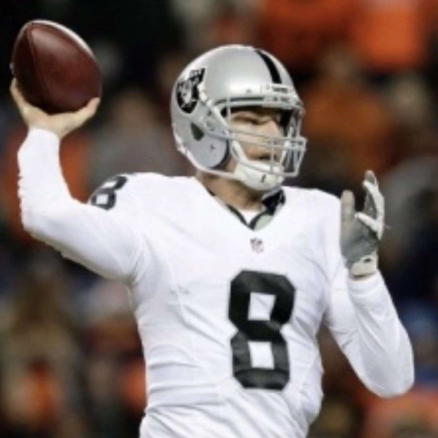 JD TALKIN SPORTS EPISODE #15