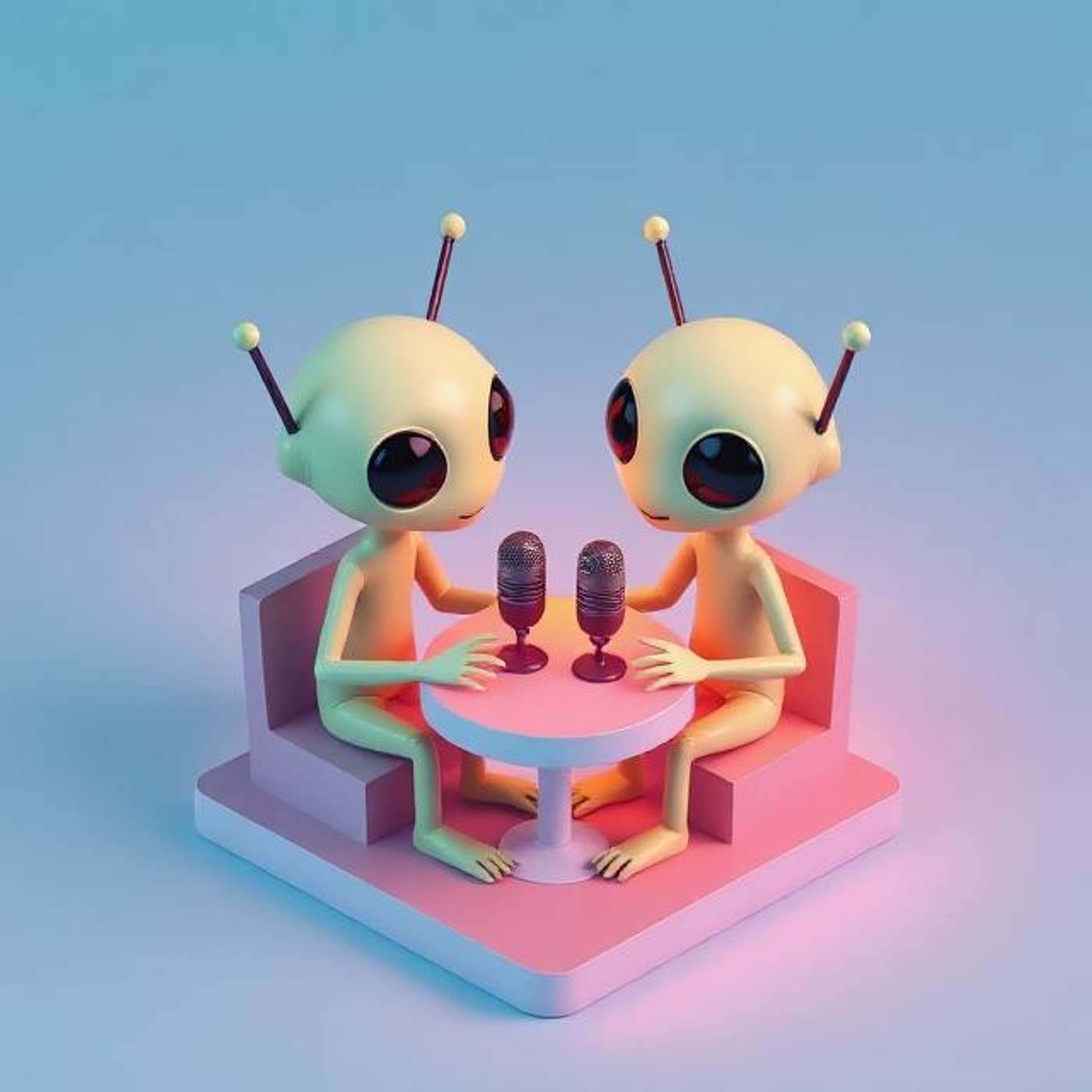 TV Show review deep dive AI Agents - MTV: The Evolution of a Global Media Icon