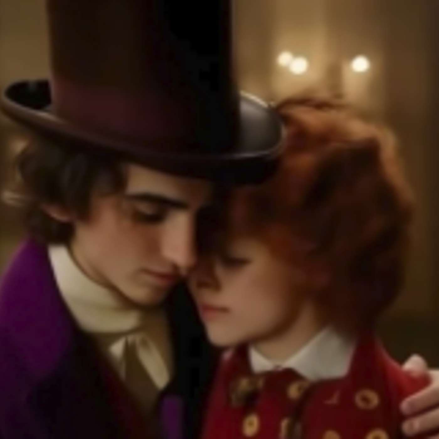 Why Dickens Matters, Part 3