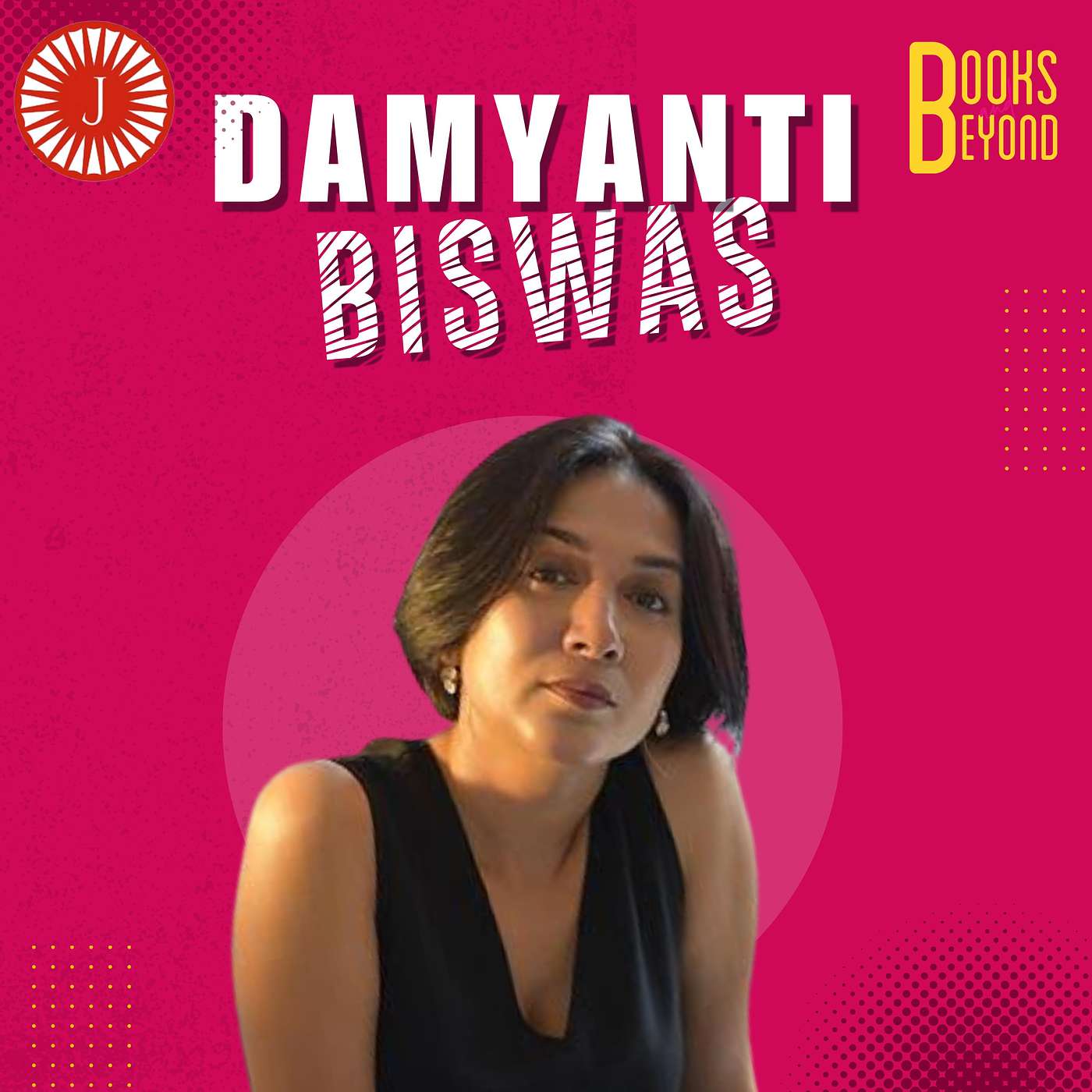 6.4 Damyanti Biswas: The Murky World Of Mumbai's Dance Bars