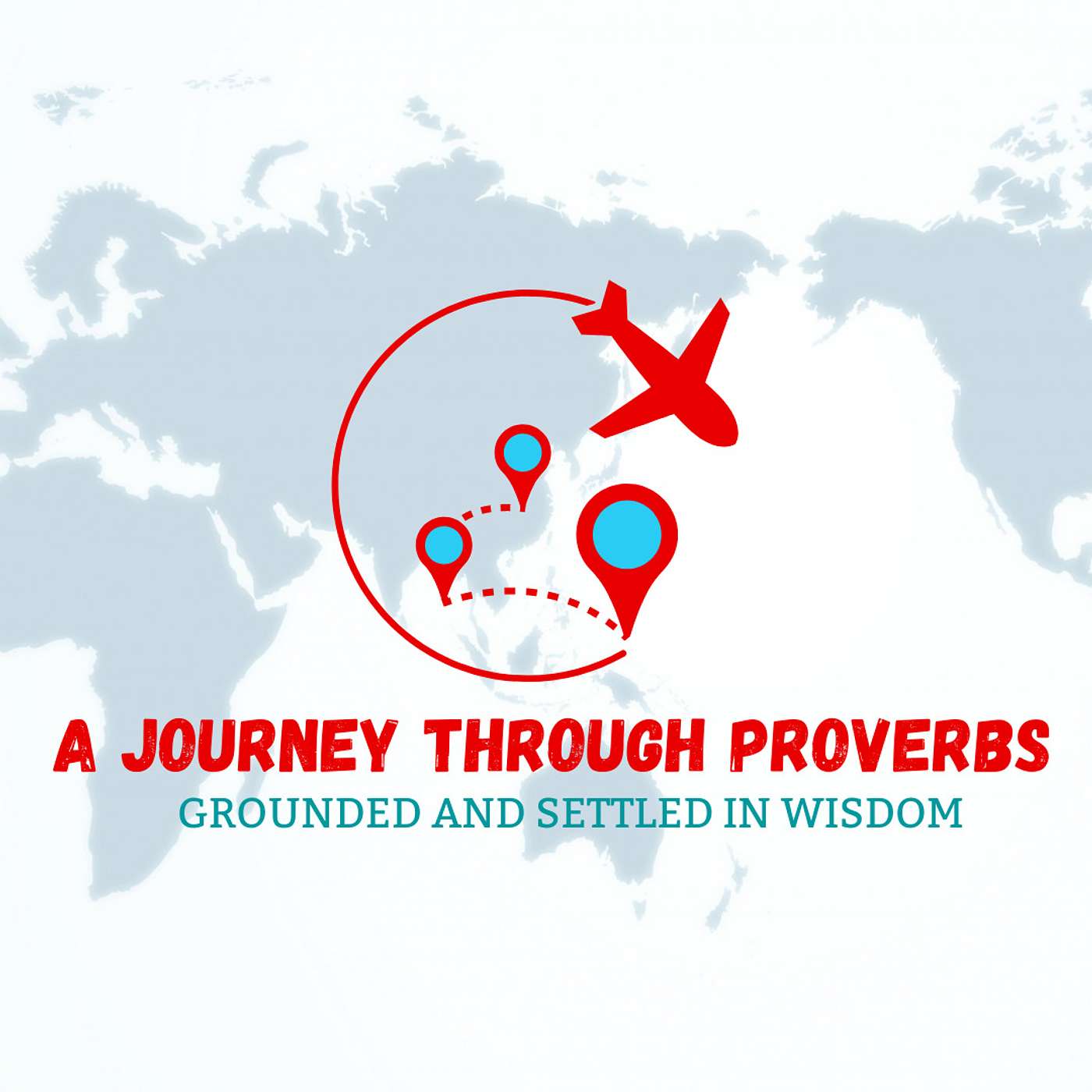 Daily Rejoicing with Pastor Jonathan Stansell