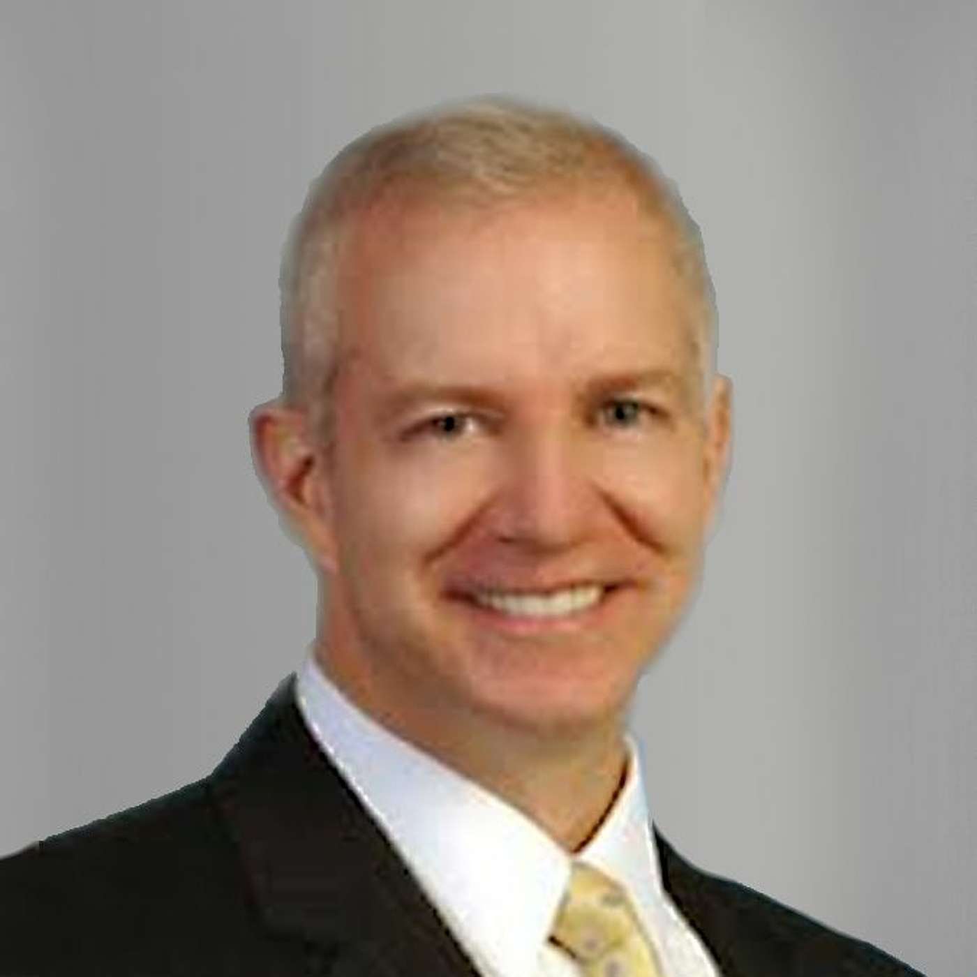 FBI expert Gordon Snow on leading through crisis, active shooter, terrorism and more