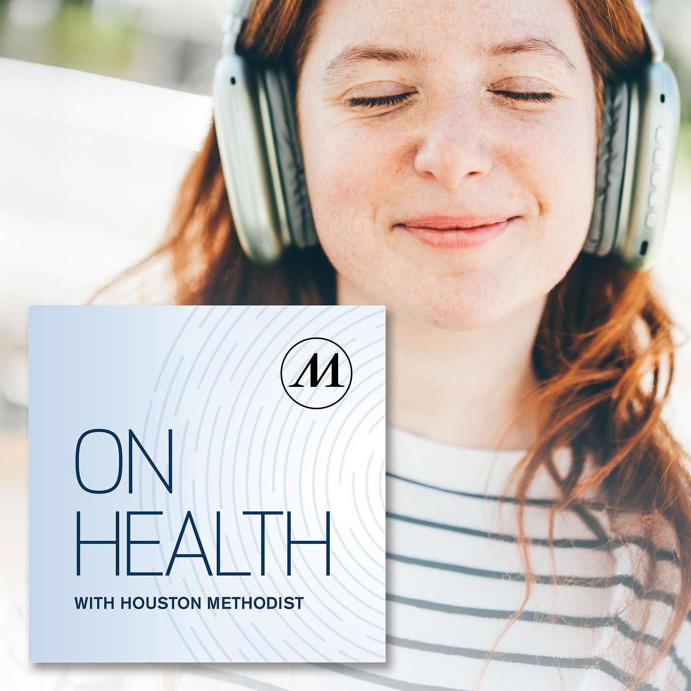 Headphones: How to Use Them & Protect Your Hearing