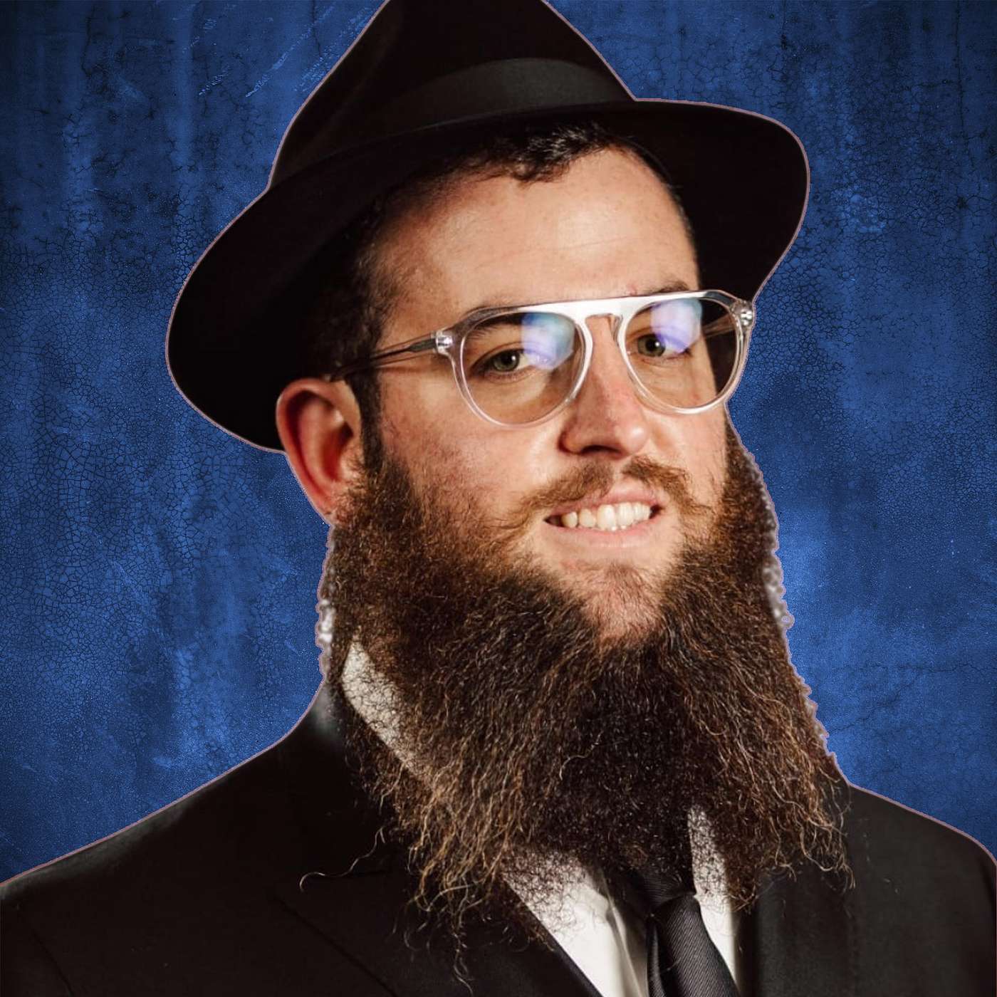 סוכנים של אהבה: מיצחק אבינו עד הרב צבי קוגן הי"ד