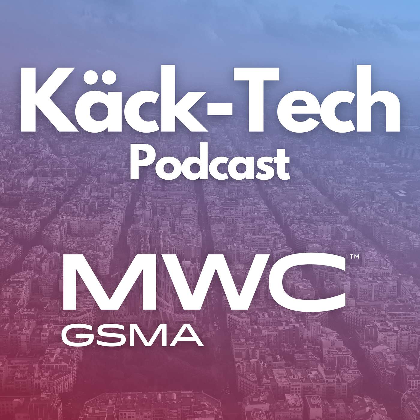 cover of episode MWC 2023: Nokias nya logo, Motorola Rizr & Oneplus Liquid cooler
