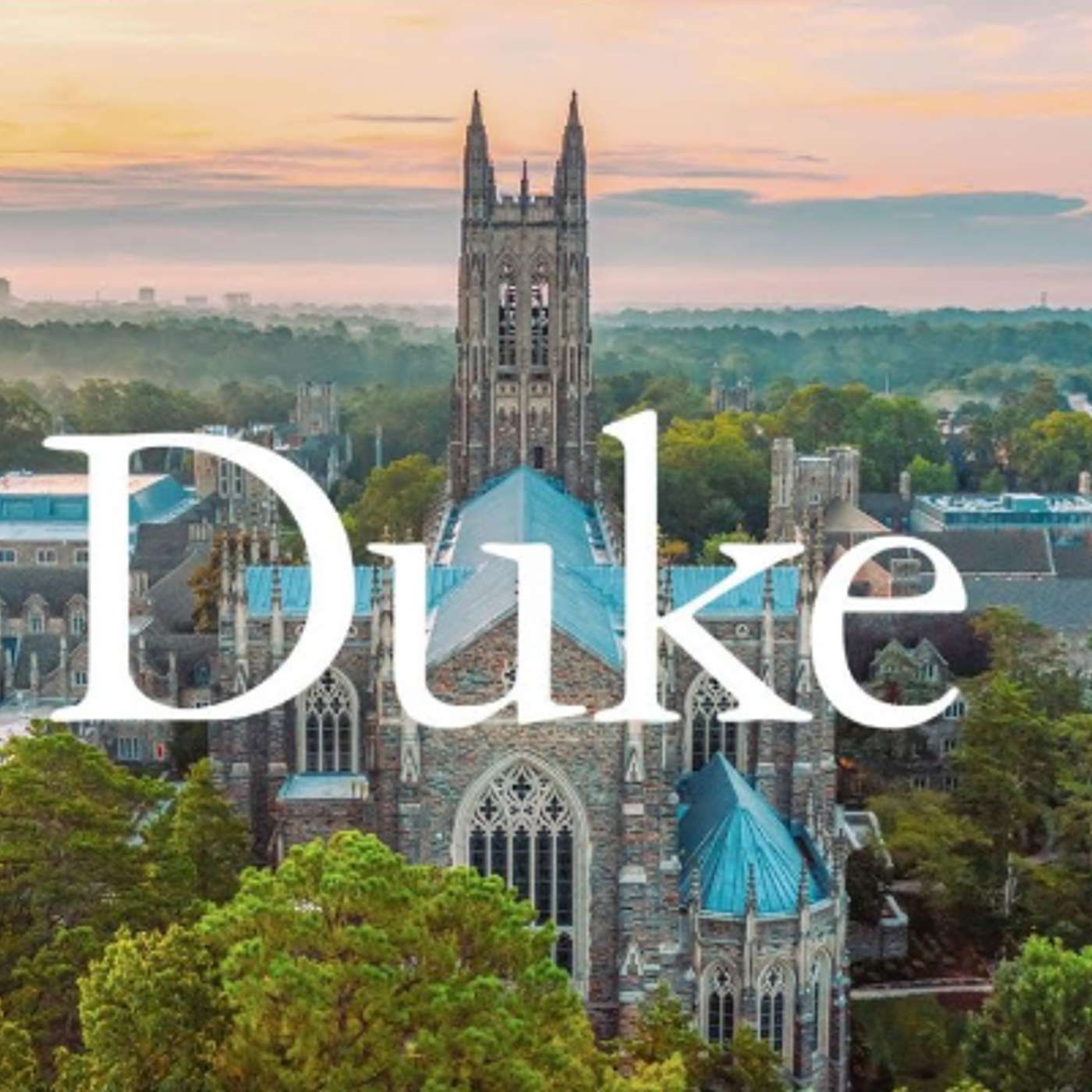 Rocky Boy Health Center Prevention Department Podcast Series