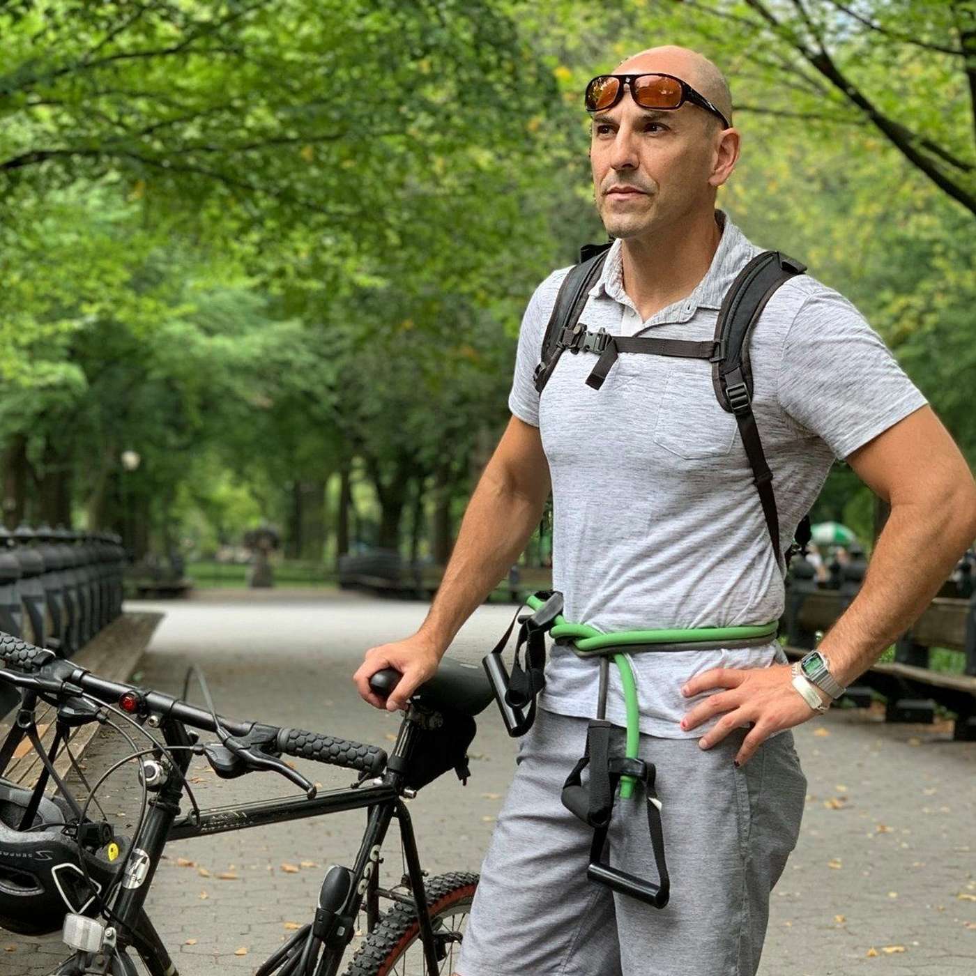 Premier Chess: Conquer the Game; Master Your Life