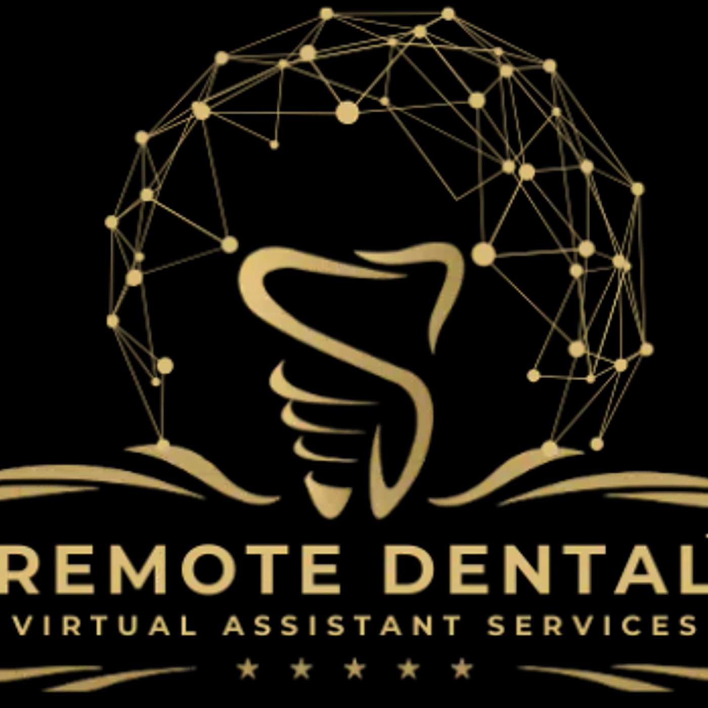 Remote Dental VAs