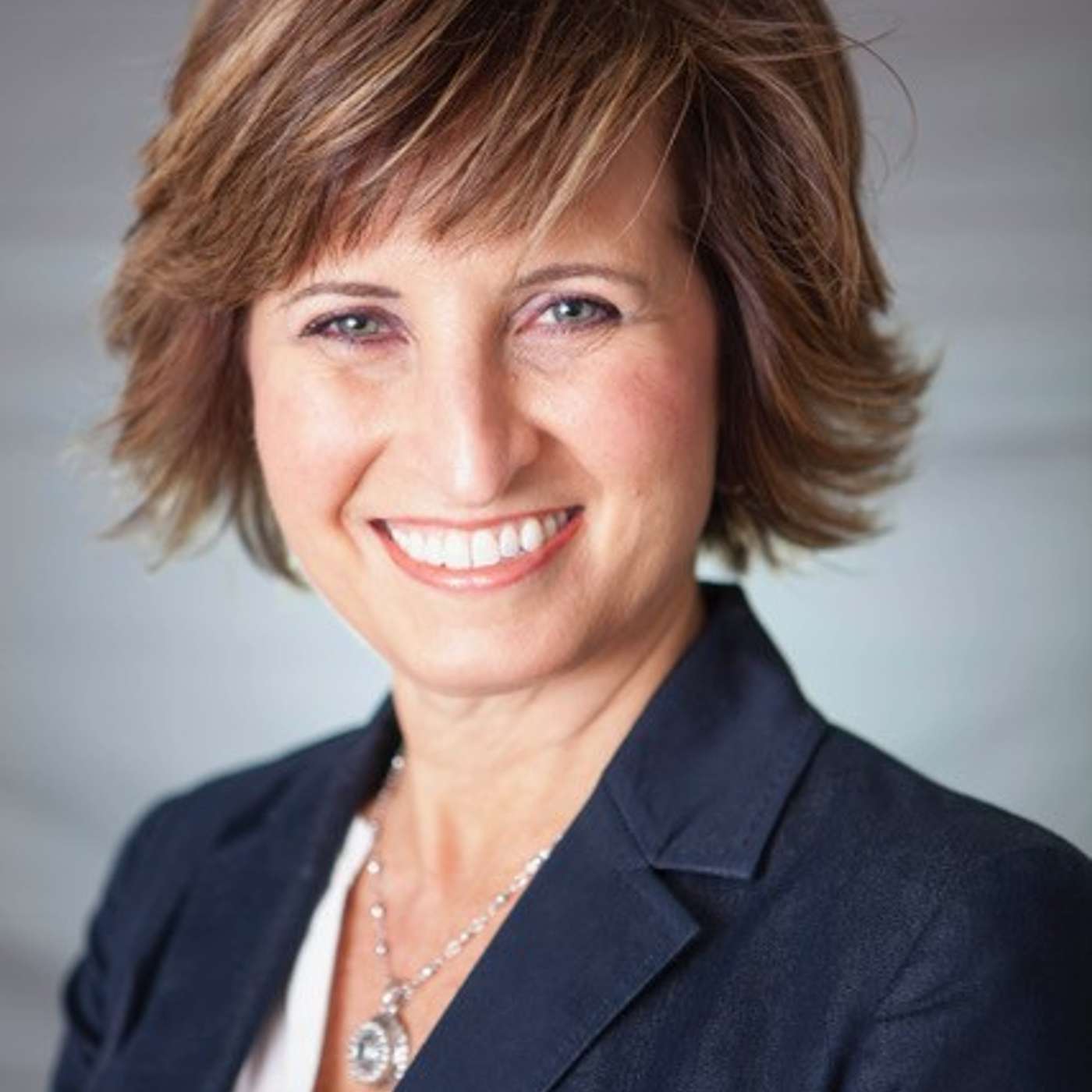Let’s Be BOLD!  Interview with Self Life Discovery Mastery Coach Karrie Klimas
