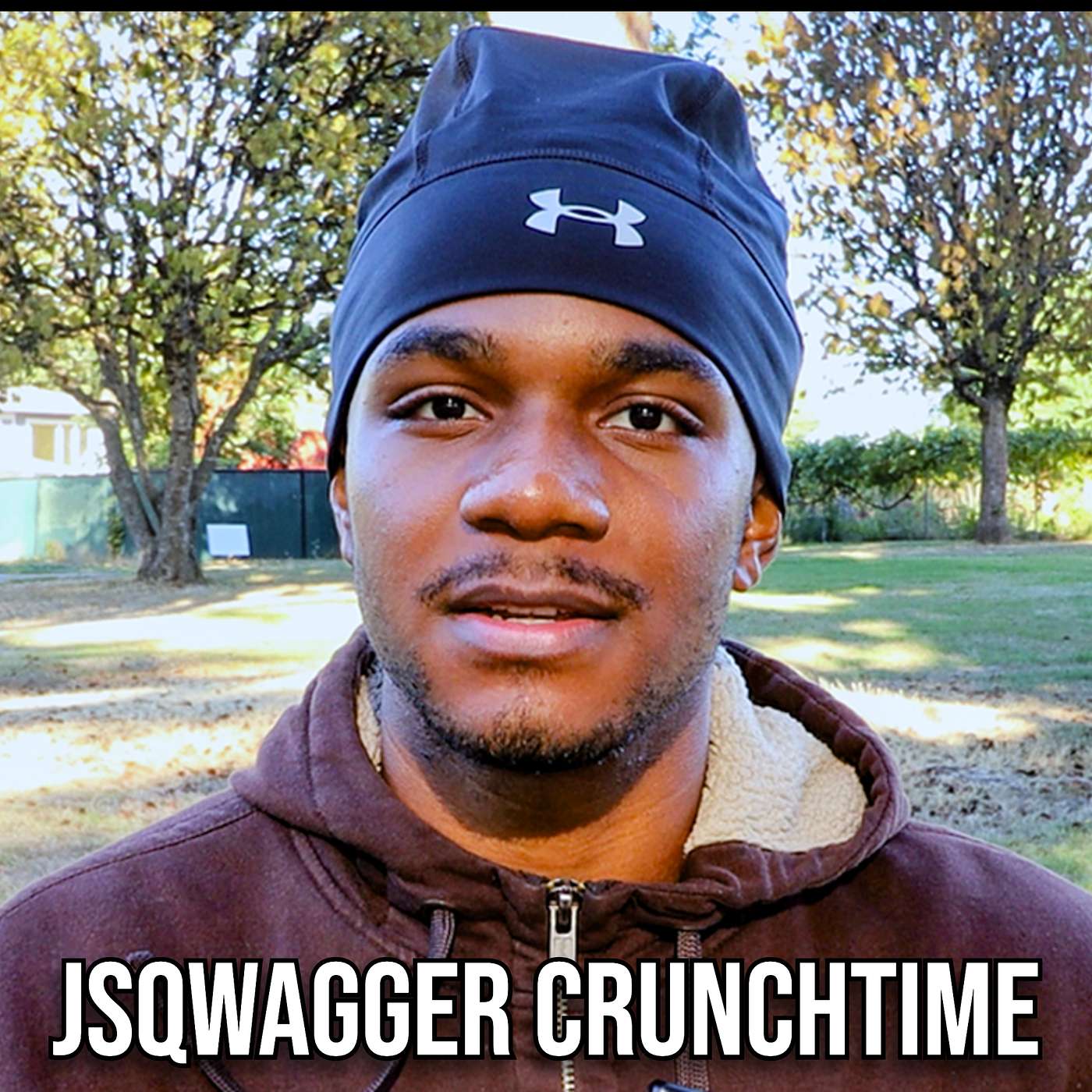 Keep Enduring With God