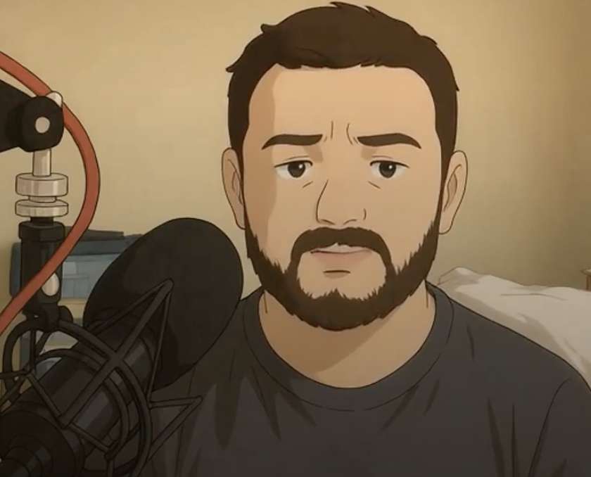 Steve