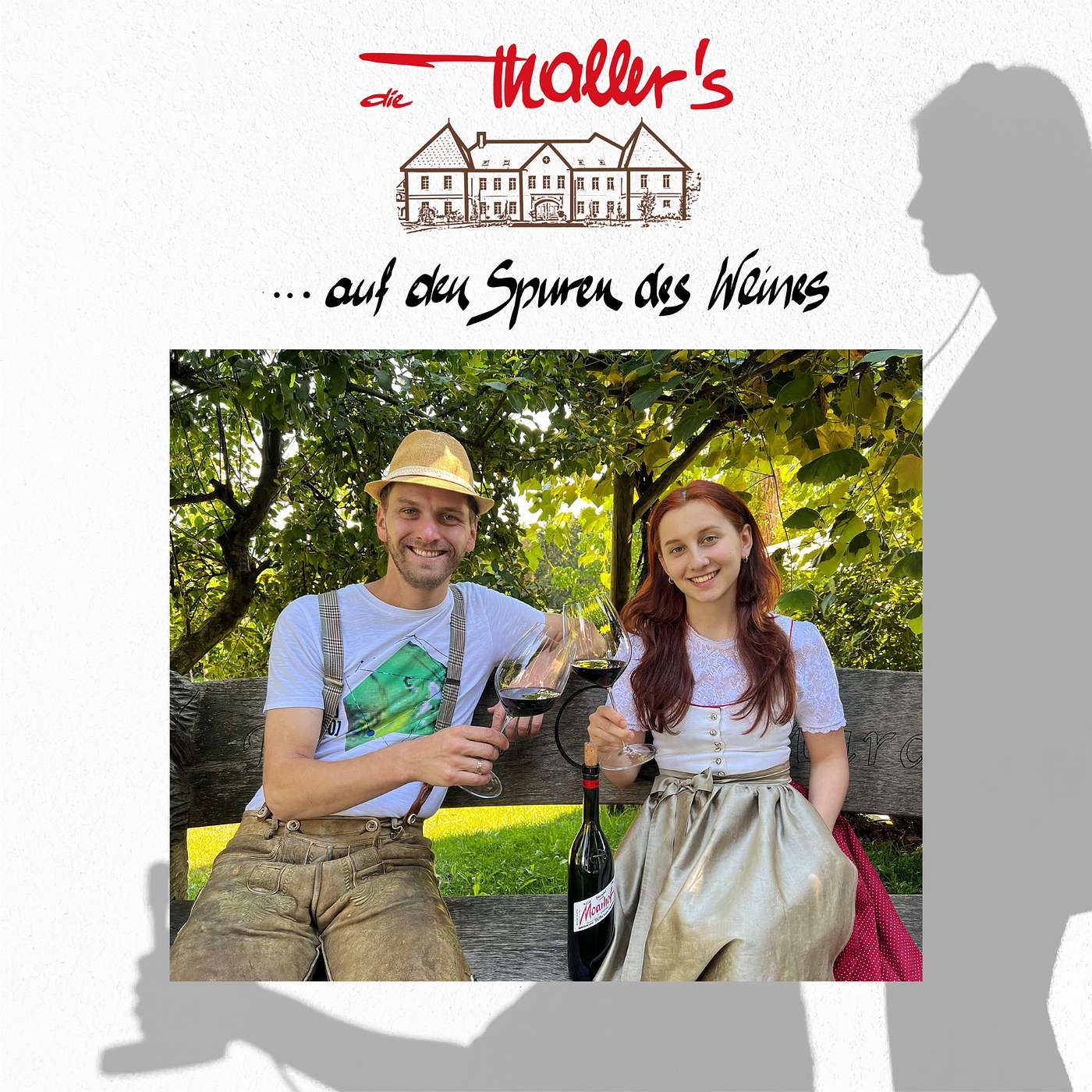 Thaller\'s Podcast