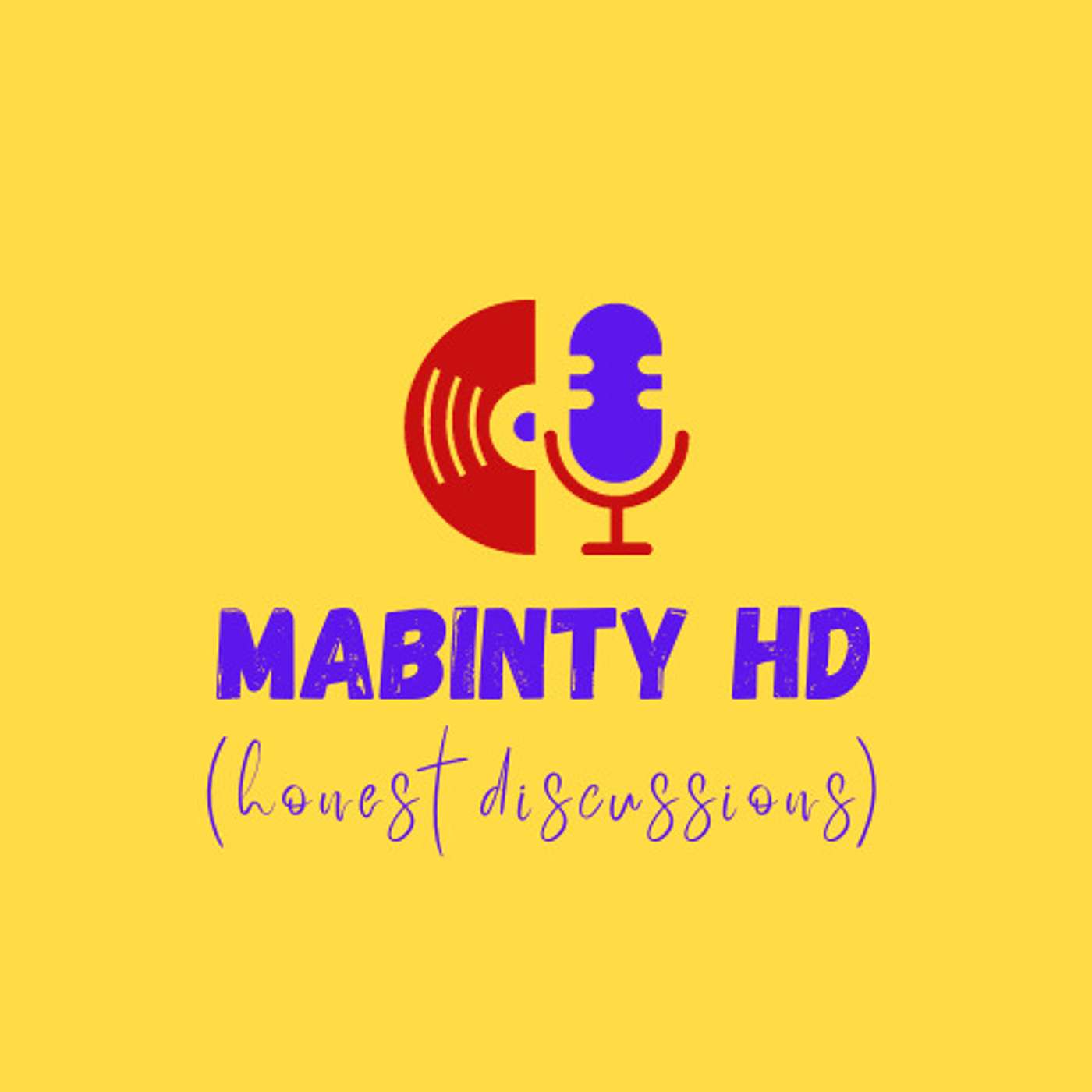 Mabinty HD