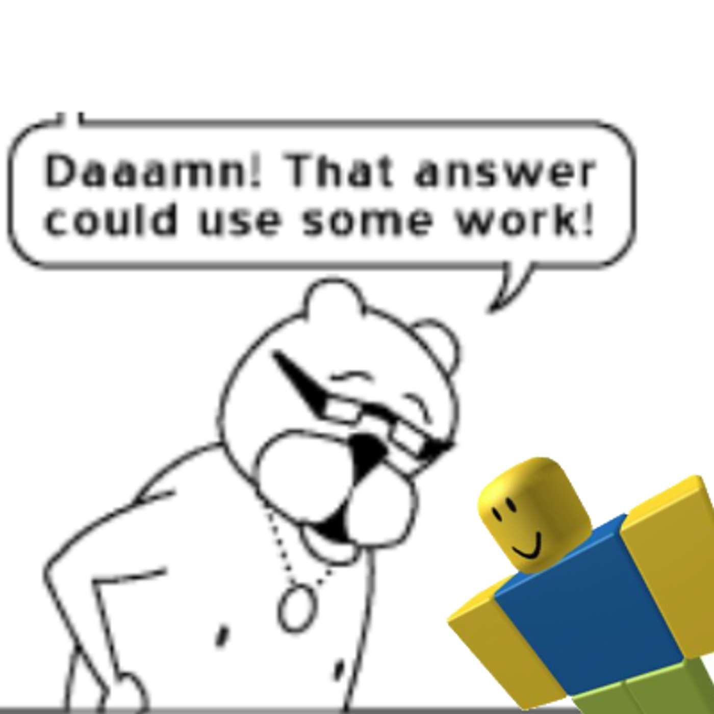 Episode 294: "EXTREMELY LOUD INCORRECT BUZZER"