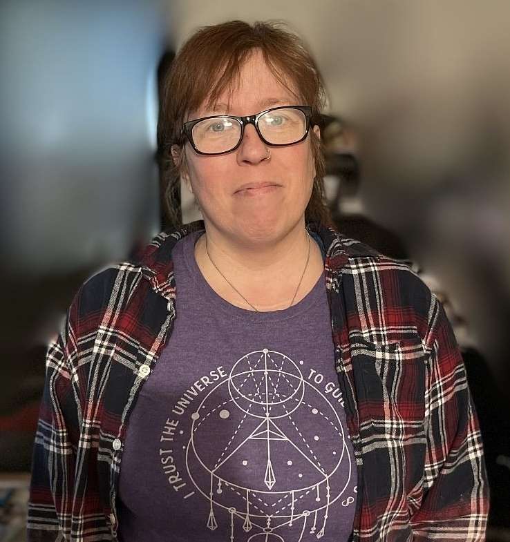 Karen