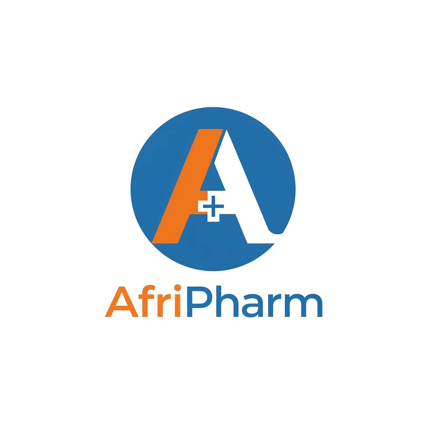 AfriPharm's Podcast