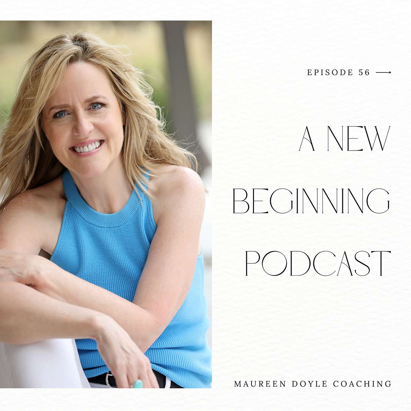 Would You Rather? The Next Level of Empty Nesting