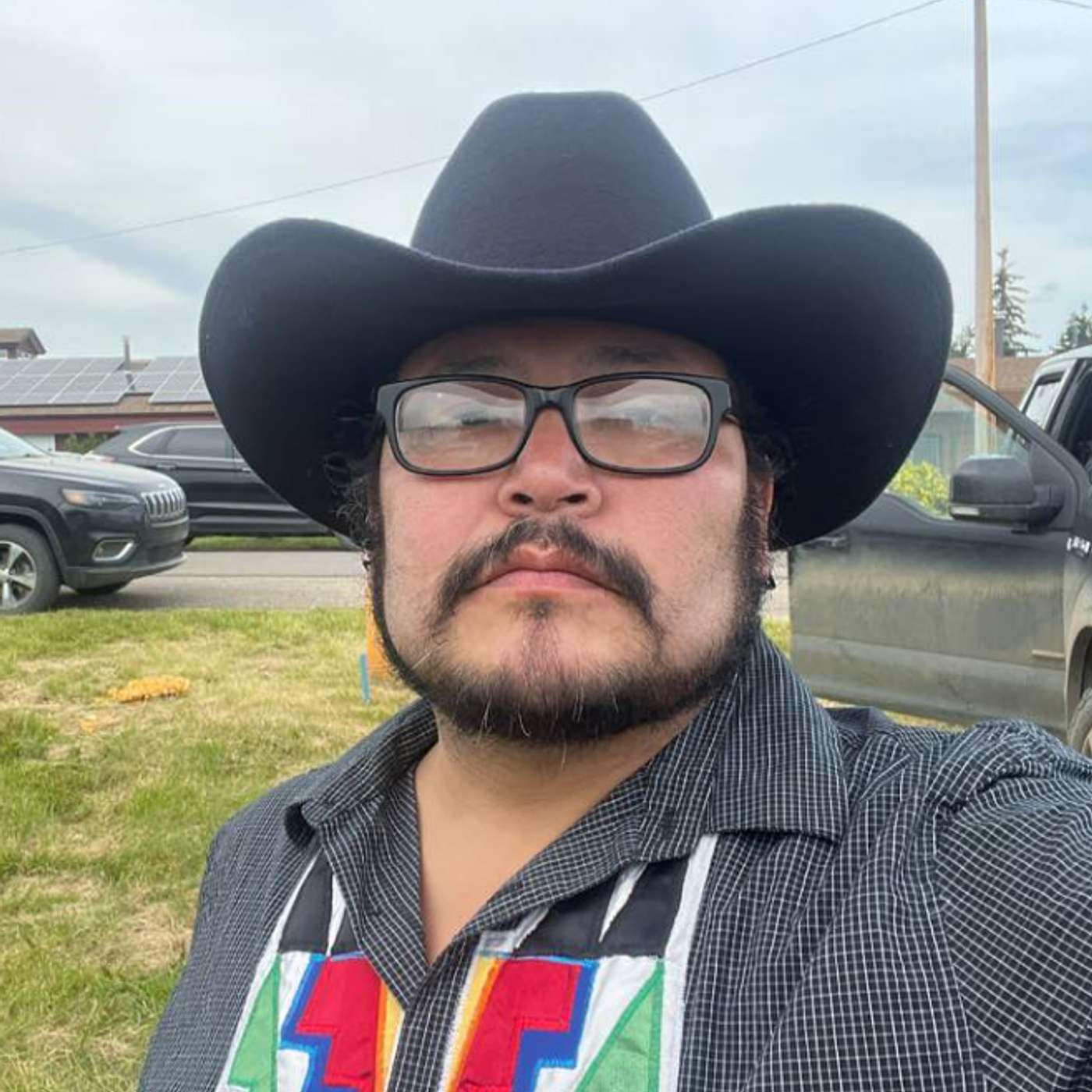 Community Champion of the Week