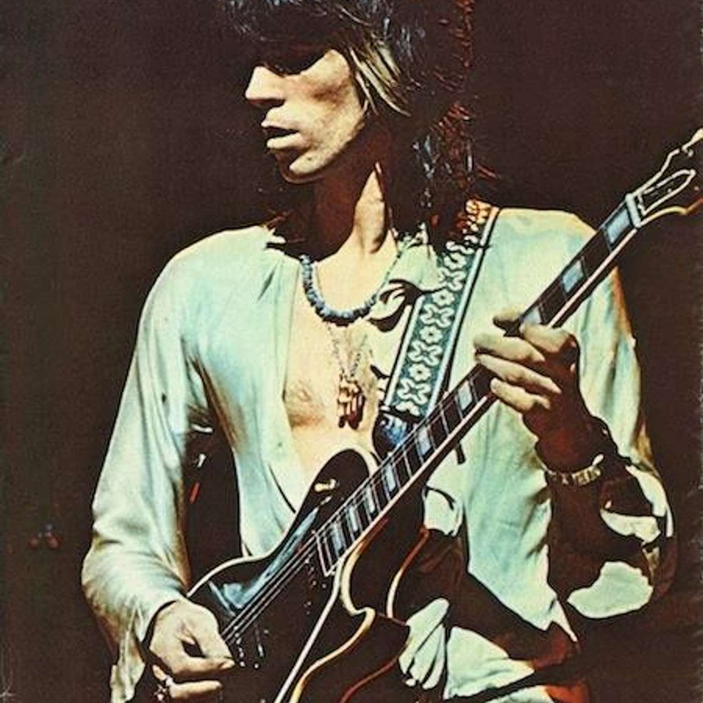 The Story of Rock and Roll: S2E8