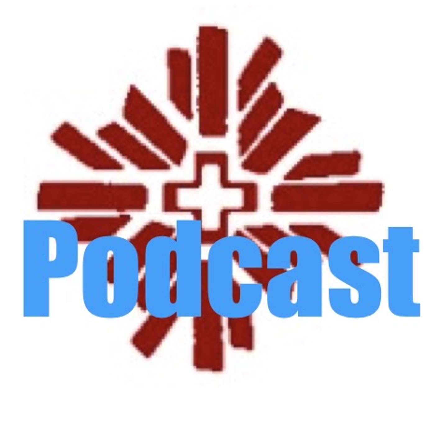 Foreningen af katolske skoler podcast