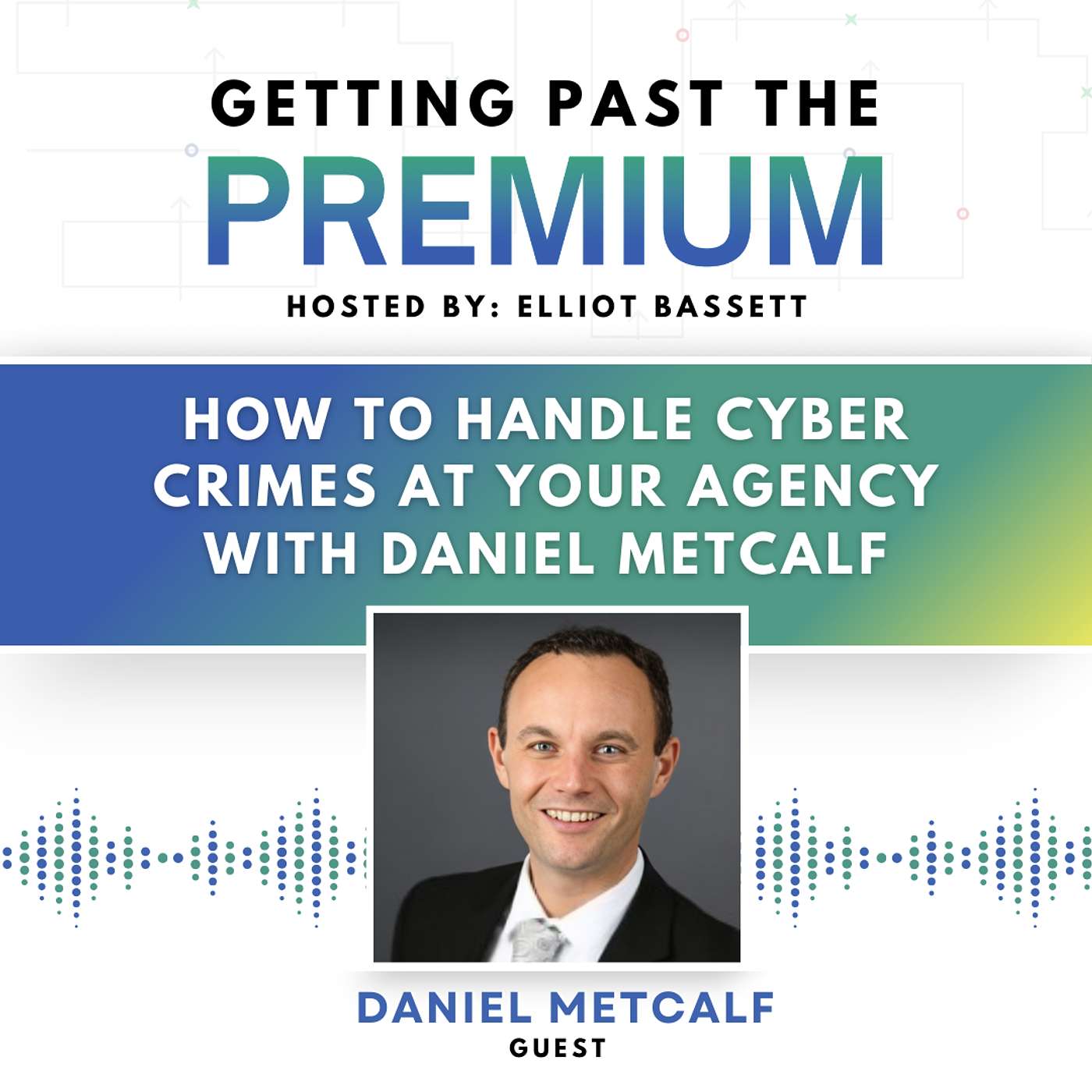 Getting Past the Premium