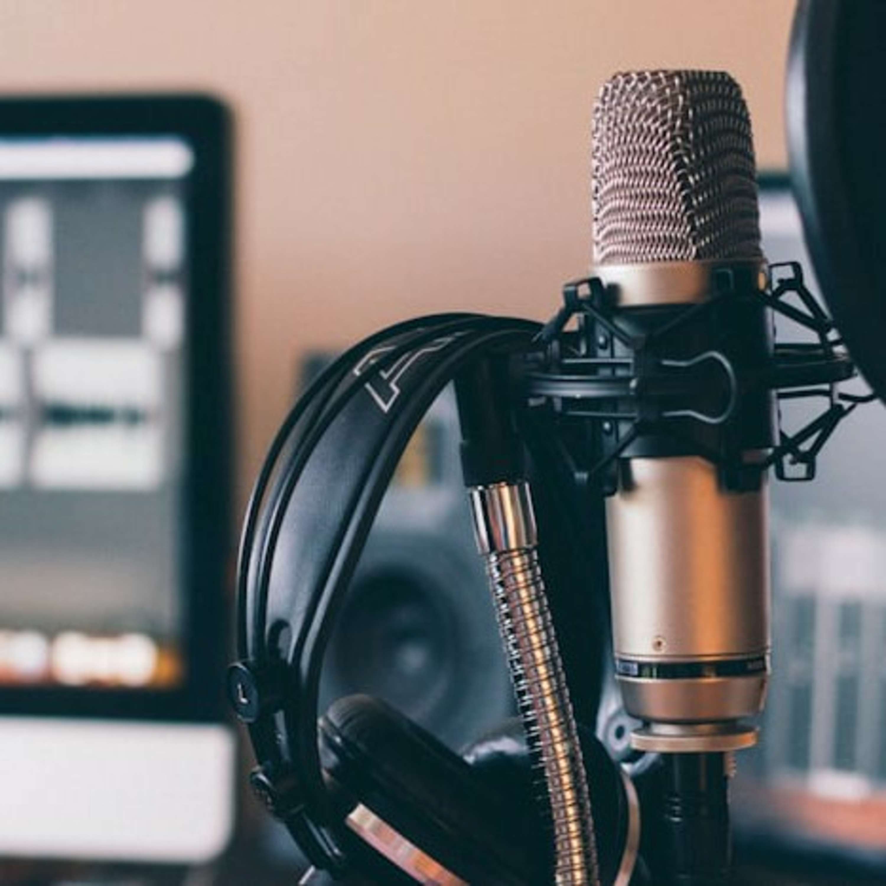 🎙️Short Stories with me 😎